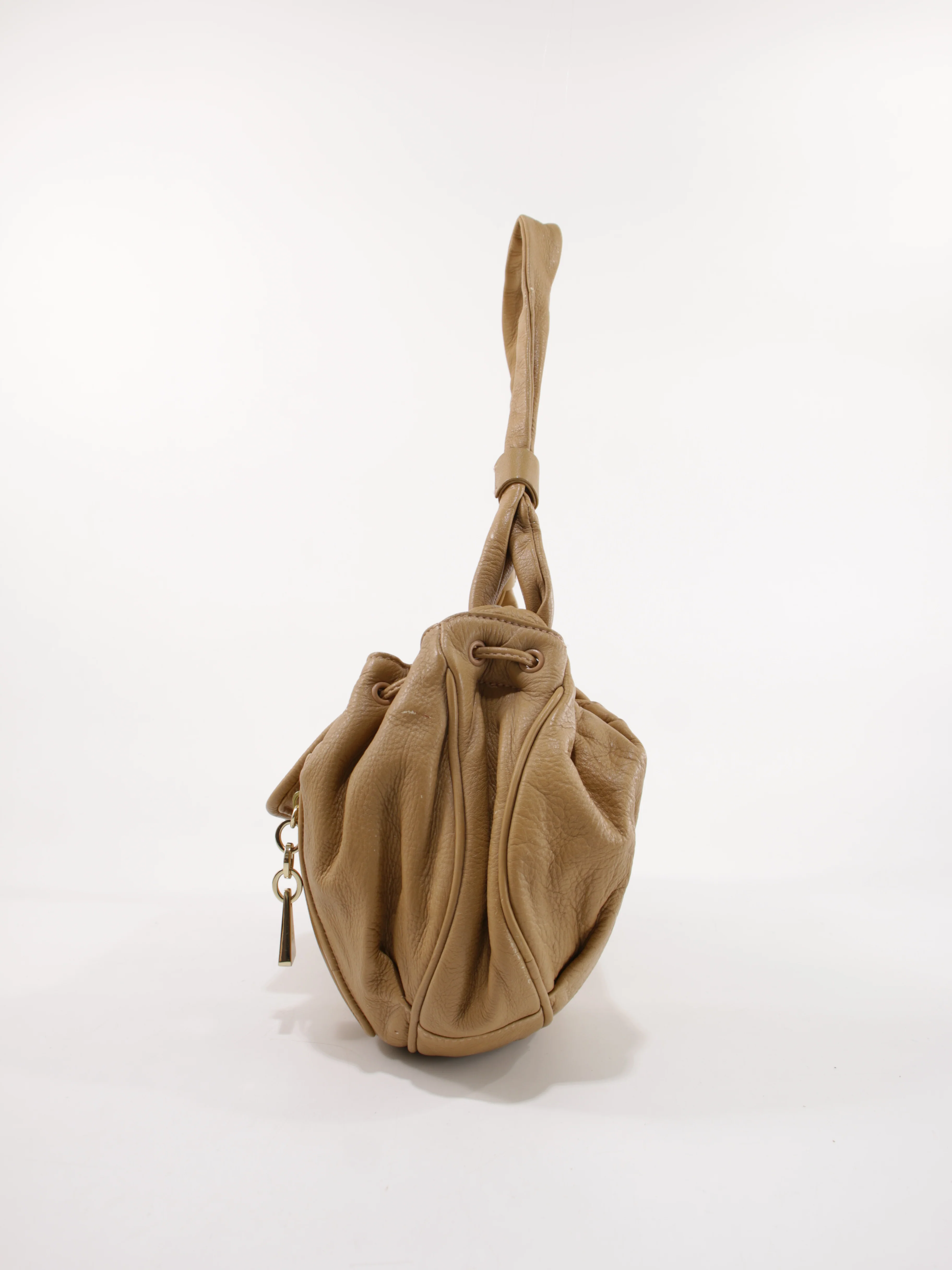 Hand Bag - Image 3