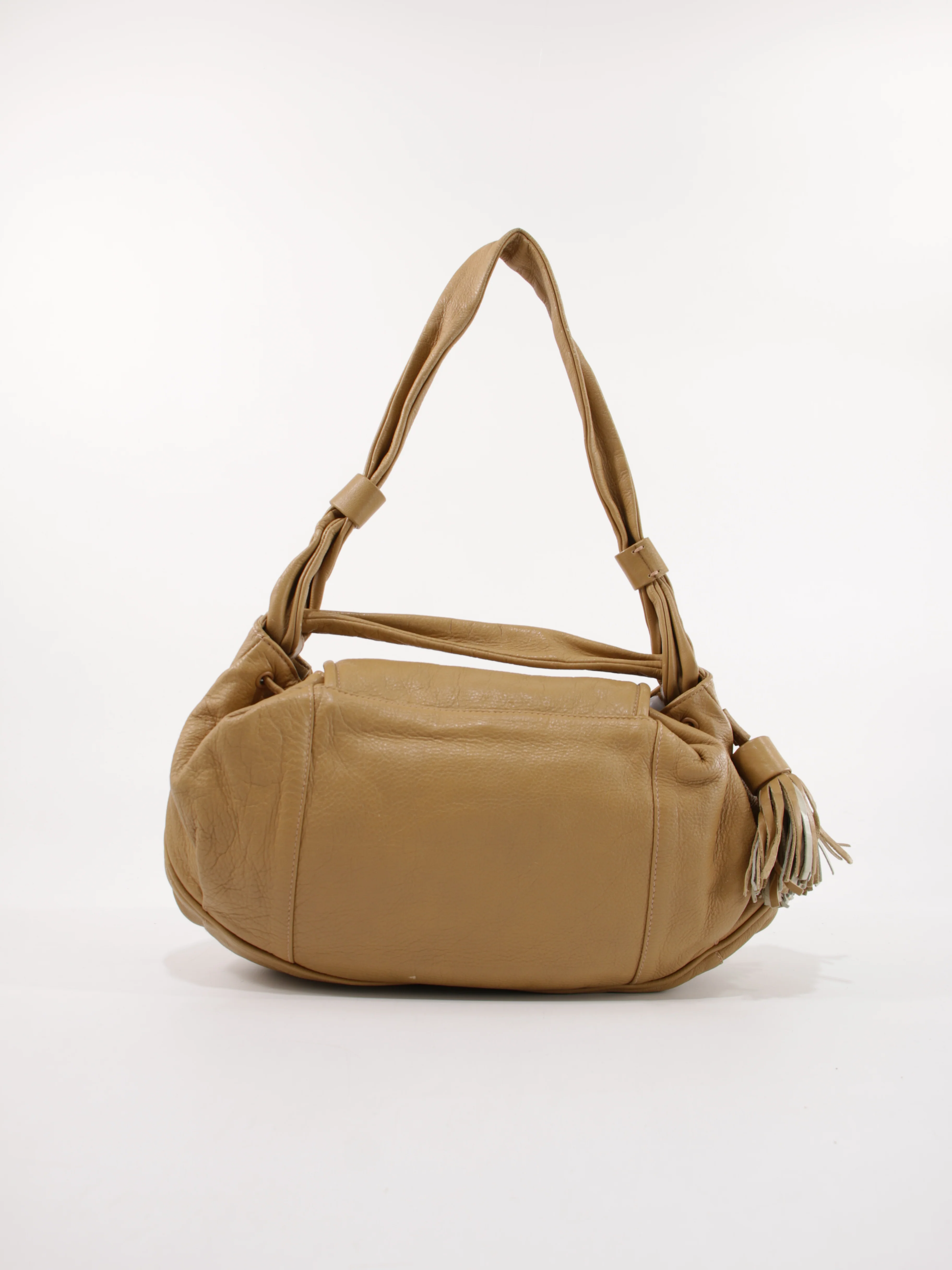 Hand Bag - Image 4
