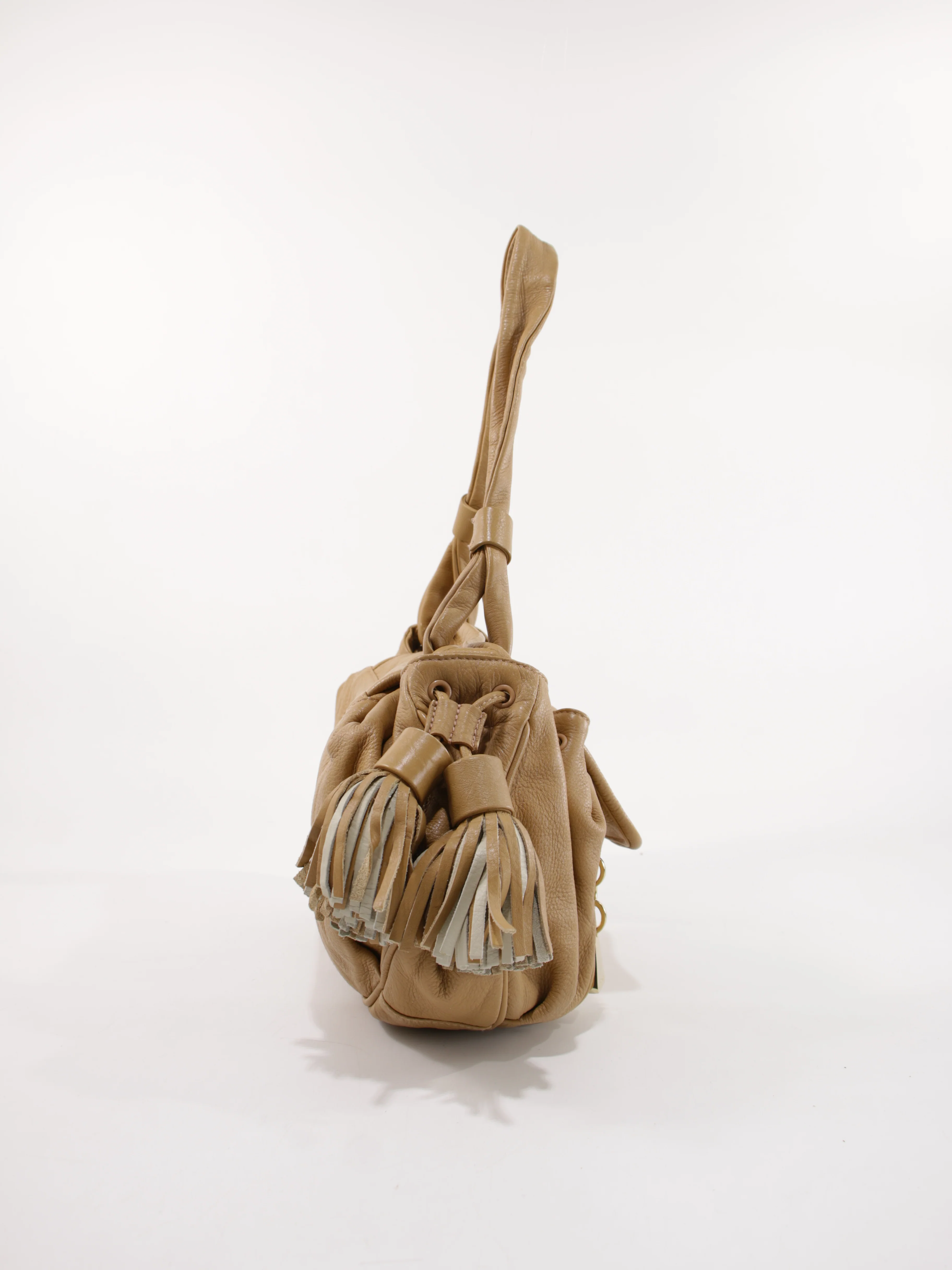 Hand Bag - Image 5