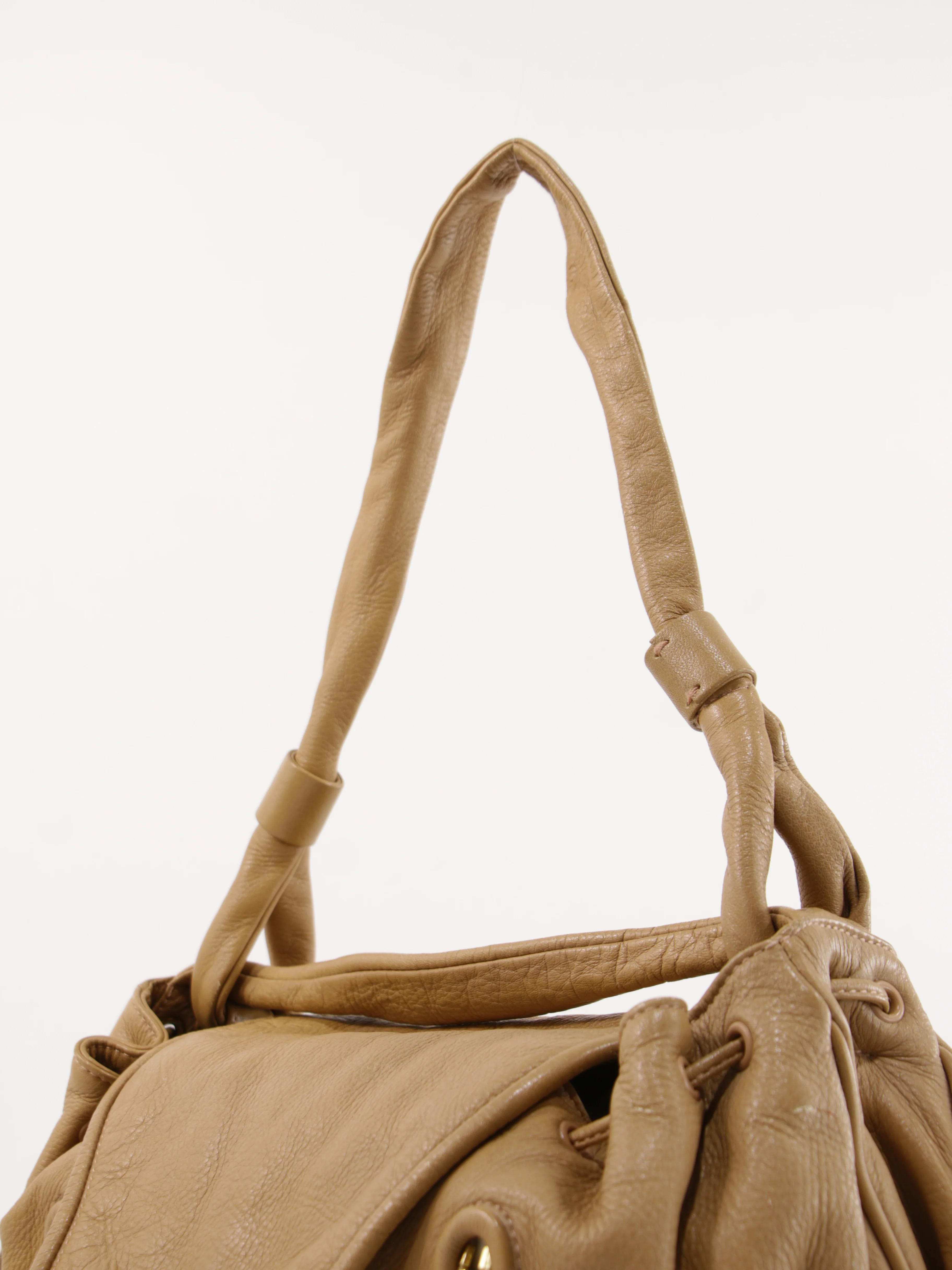 Hand Bag - Image 6