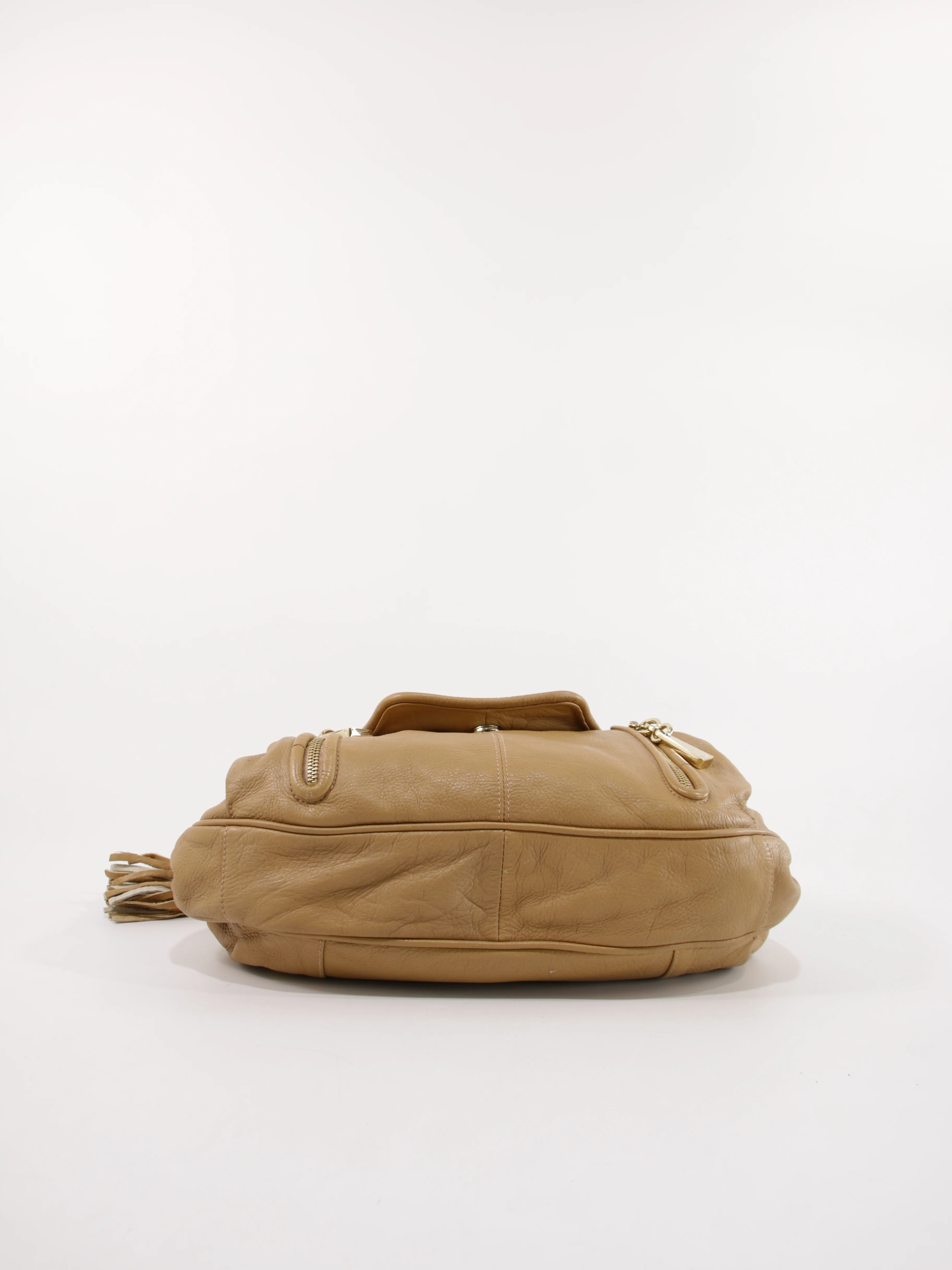 Hand Bag - Image 8