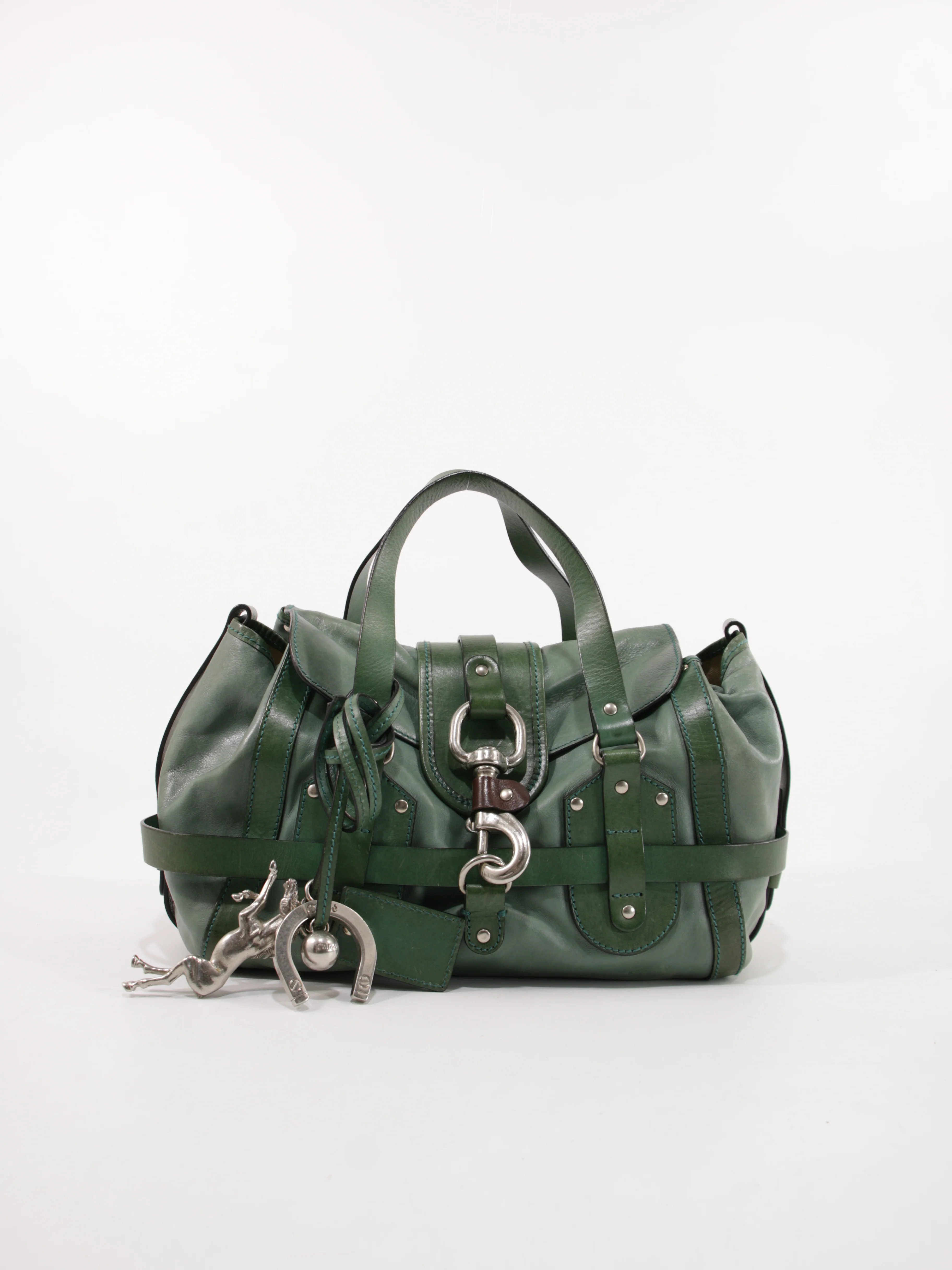 Hand Bag