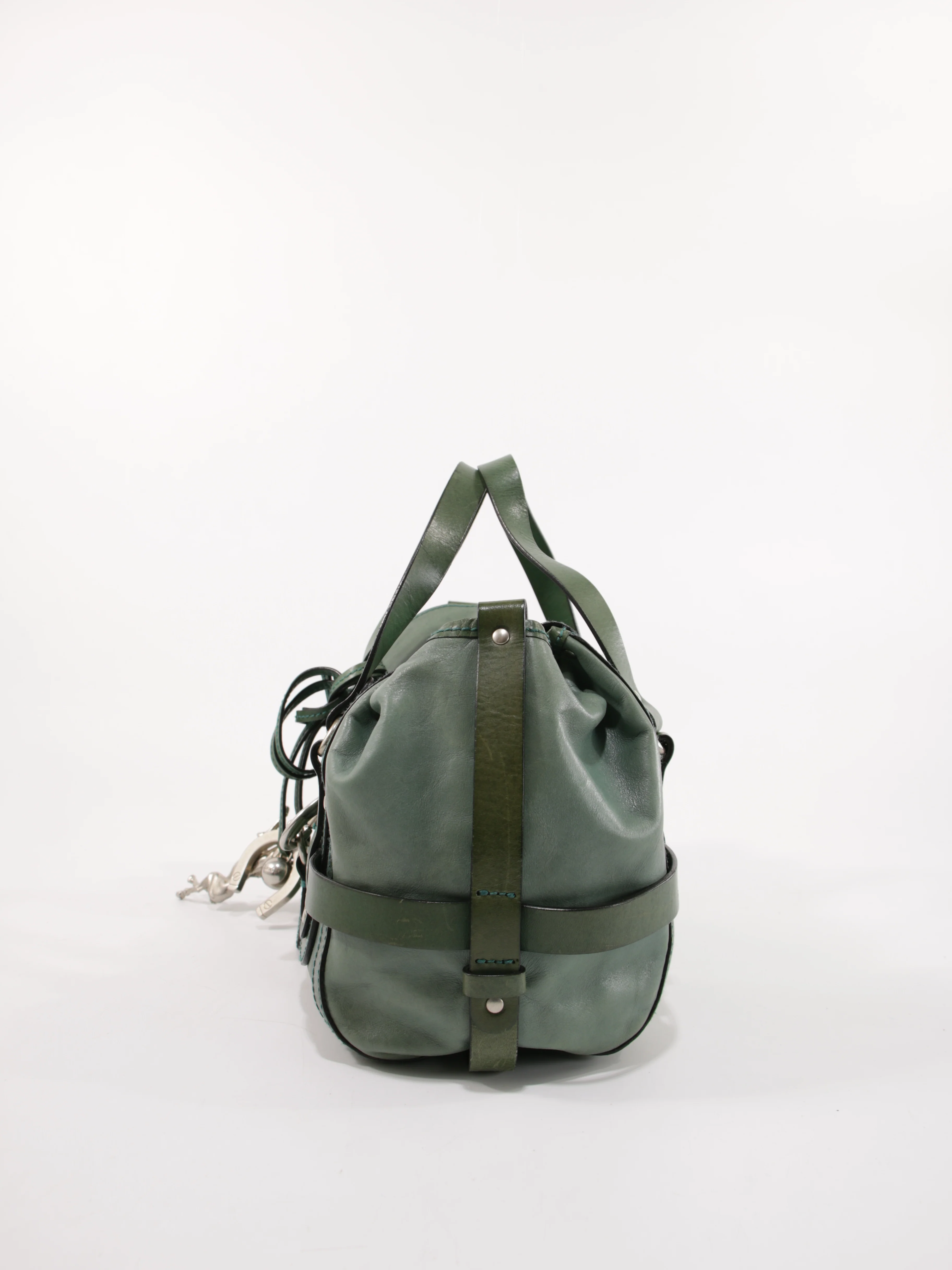 Hand Bag - Image 3