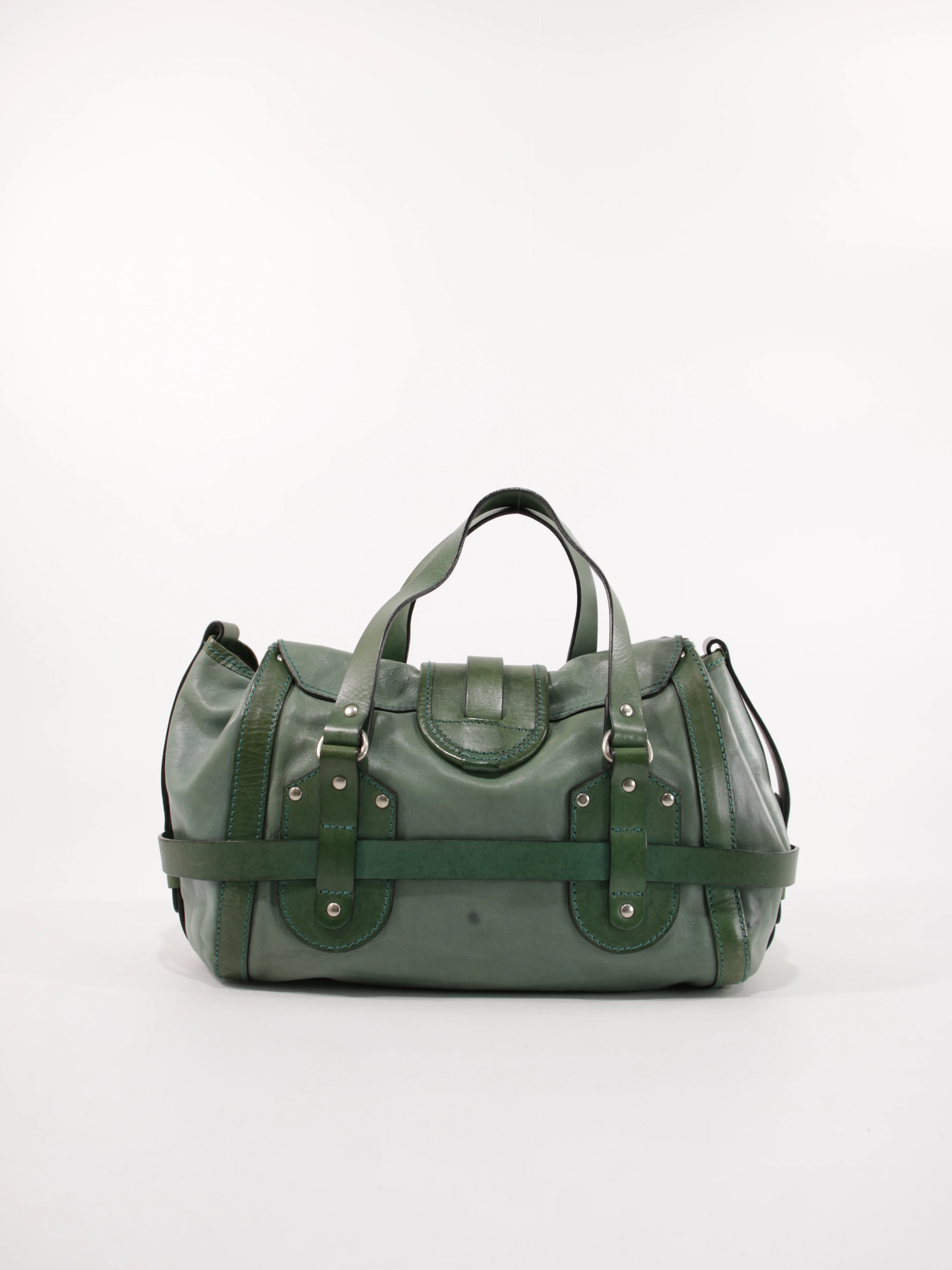 Hand Bag - Image 4