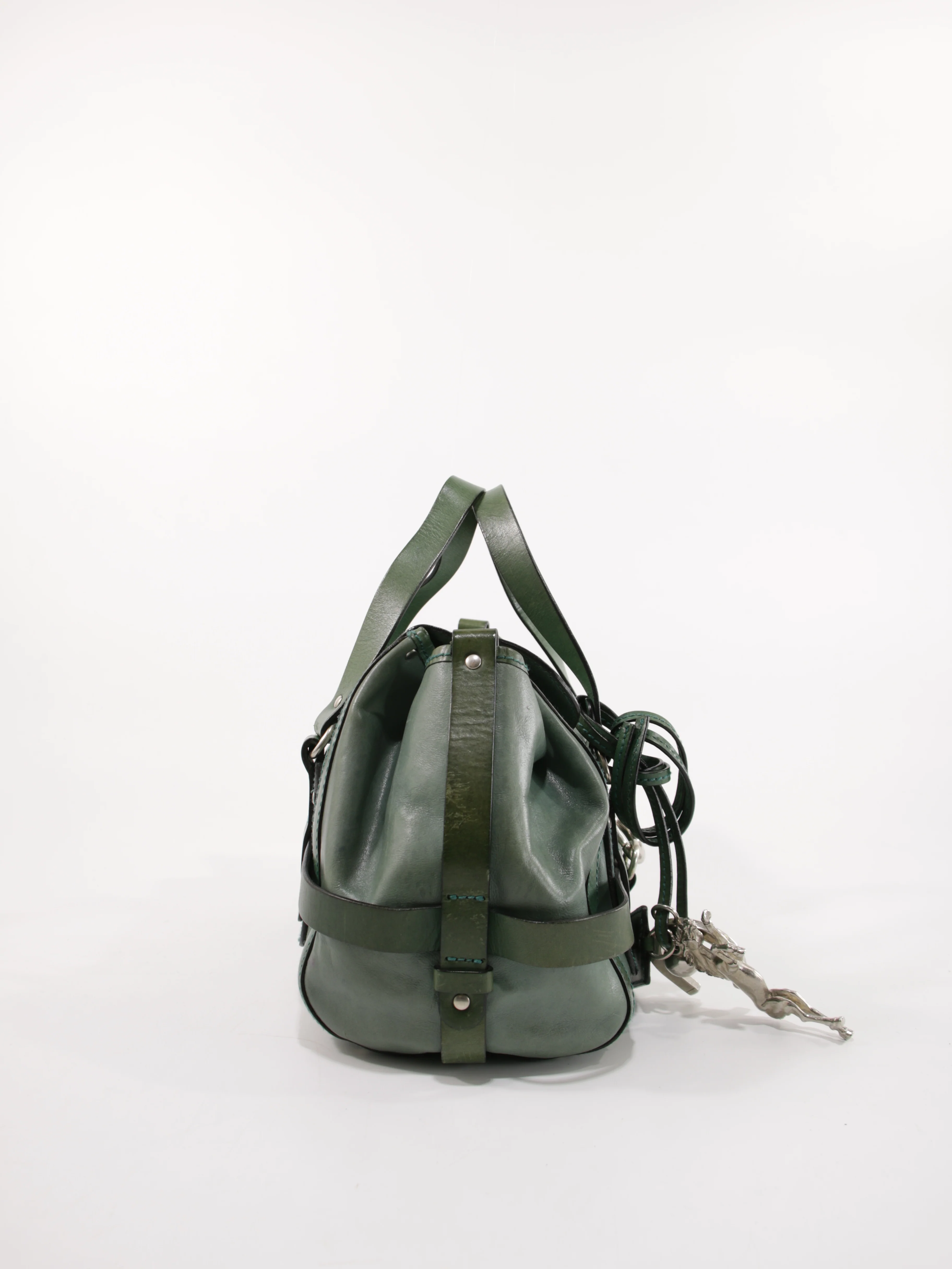 Hand Bag - Image 5