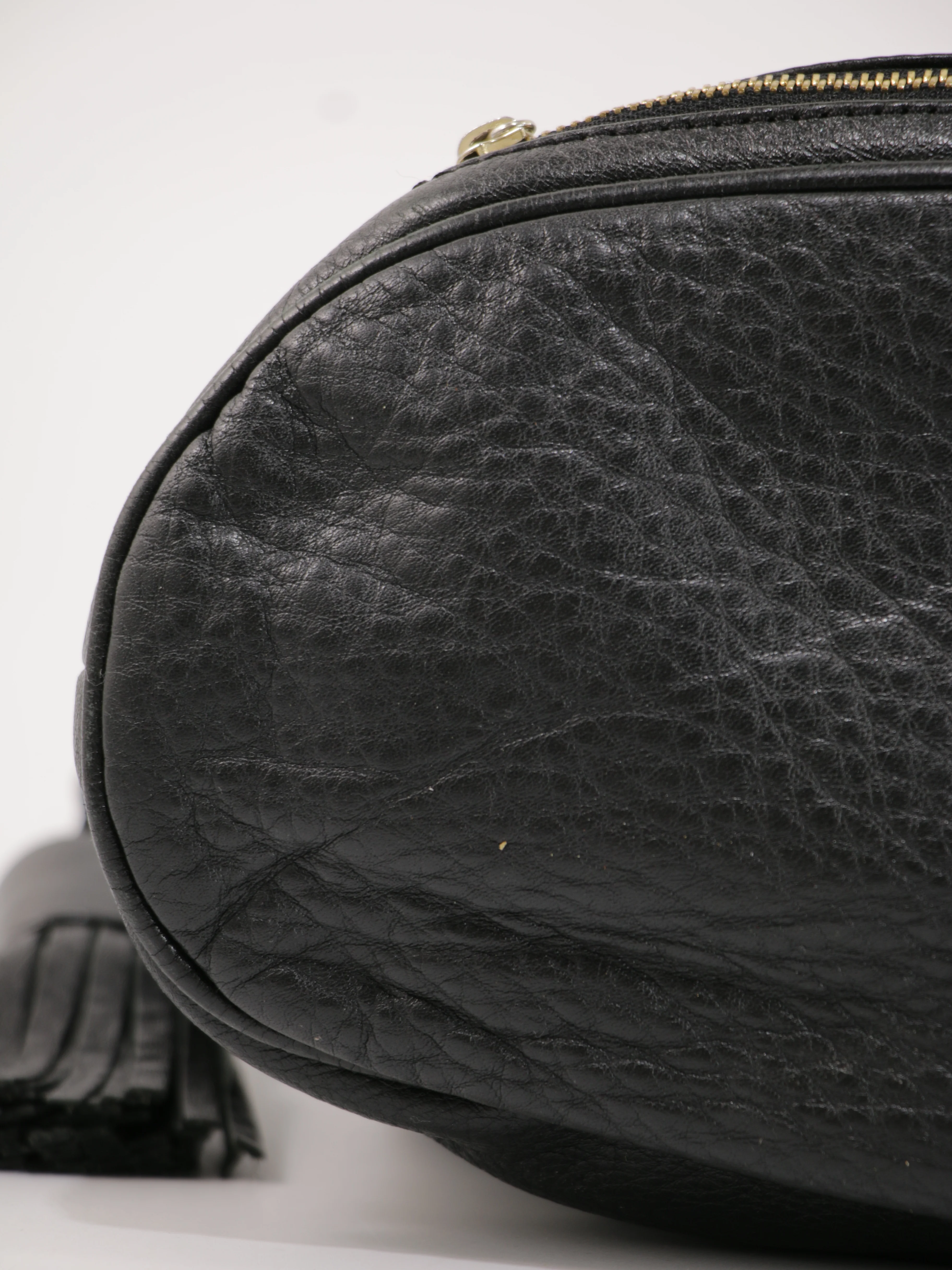 Shoulder Bag - Image 10