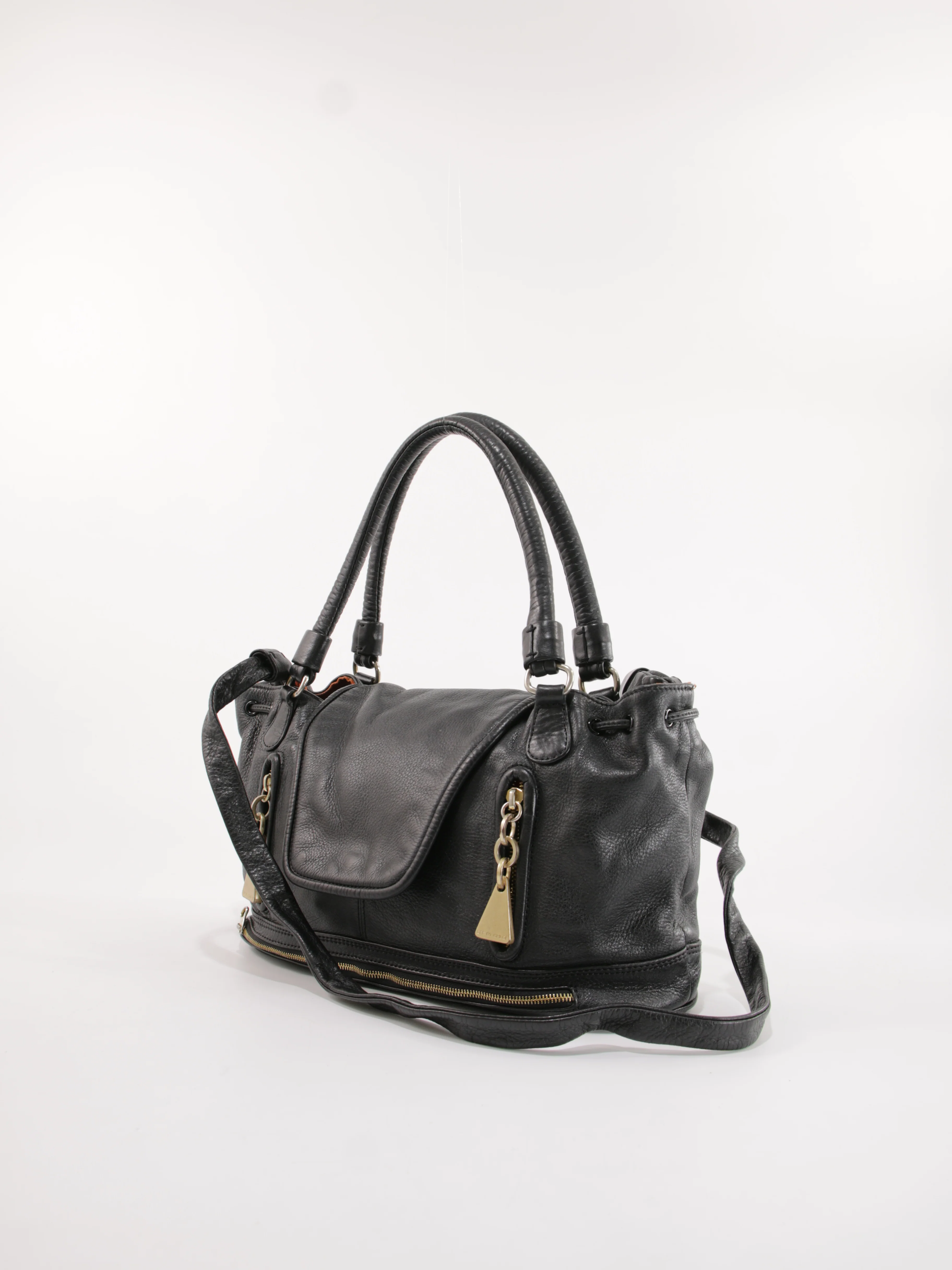 Shoulder Bag - Image 2