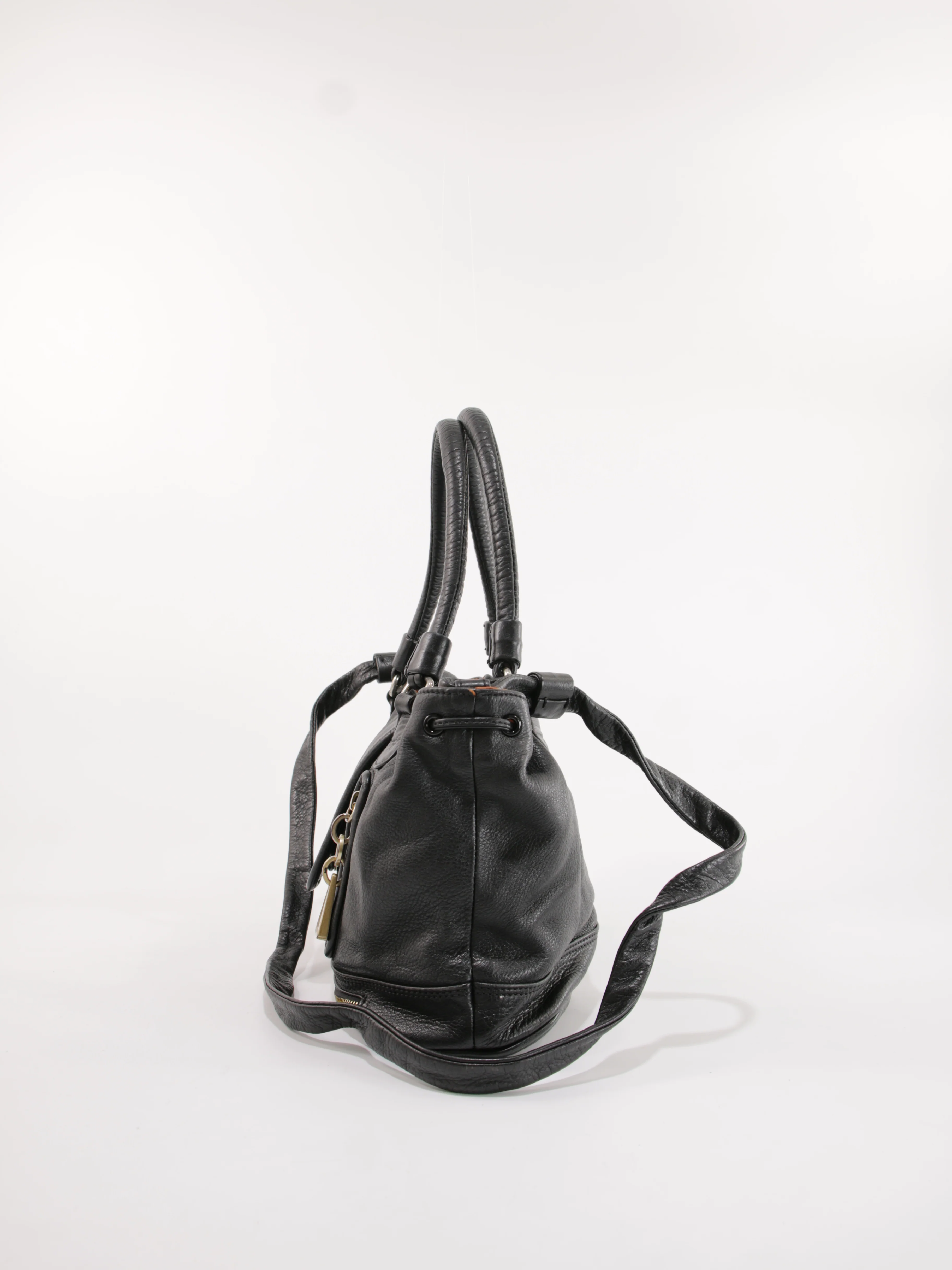 Shoulder Bag - Image 3
