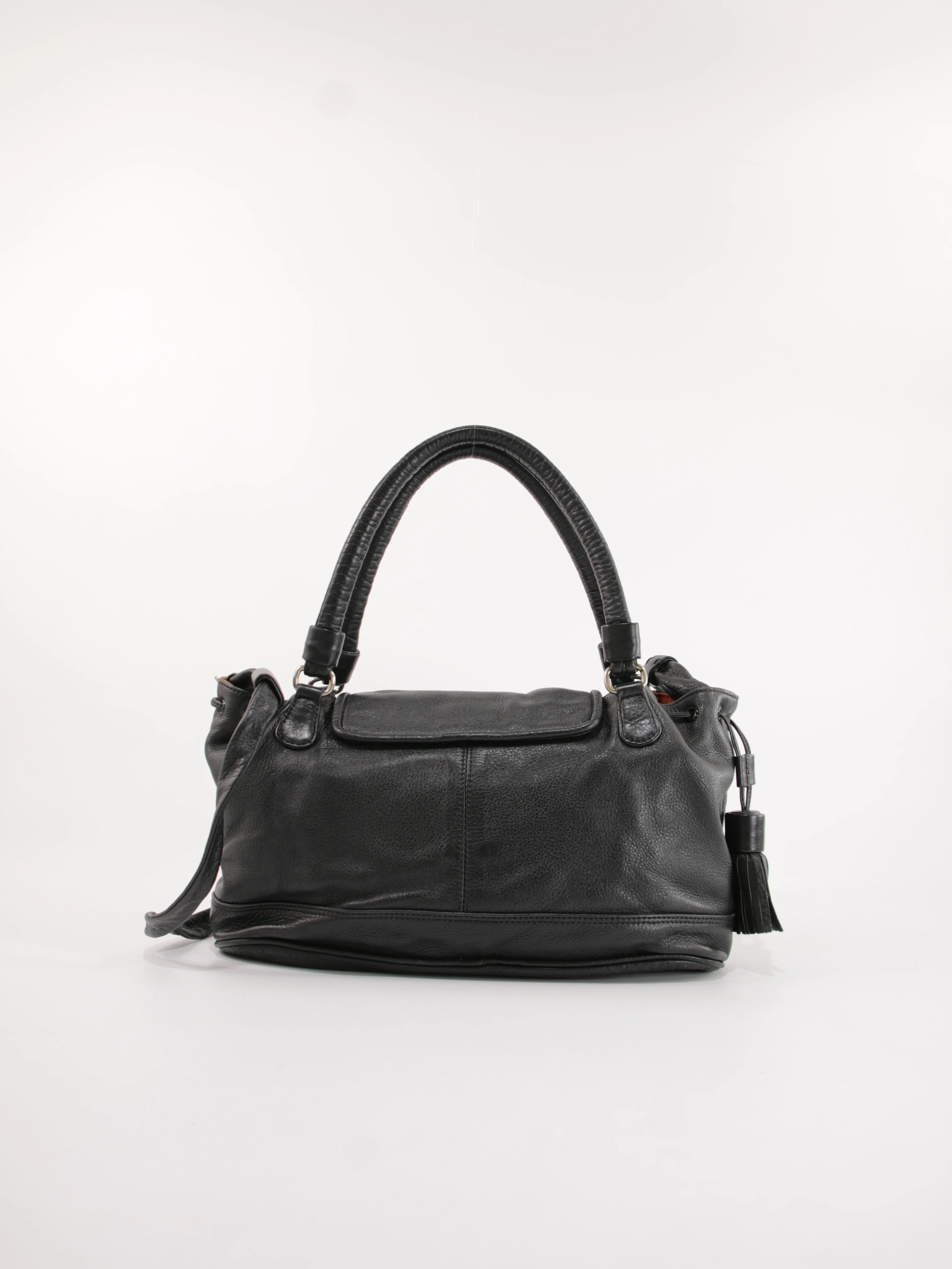 Shoulder Bag - Image 4