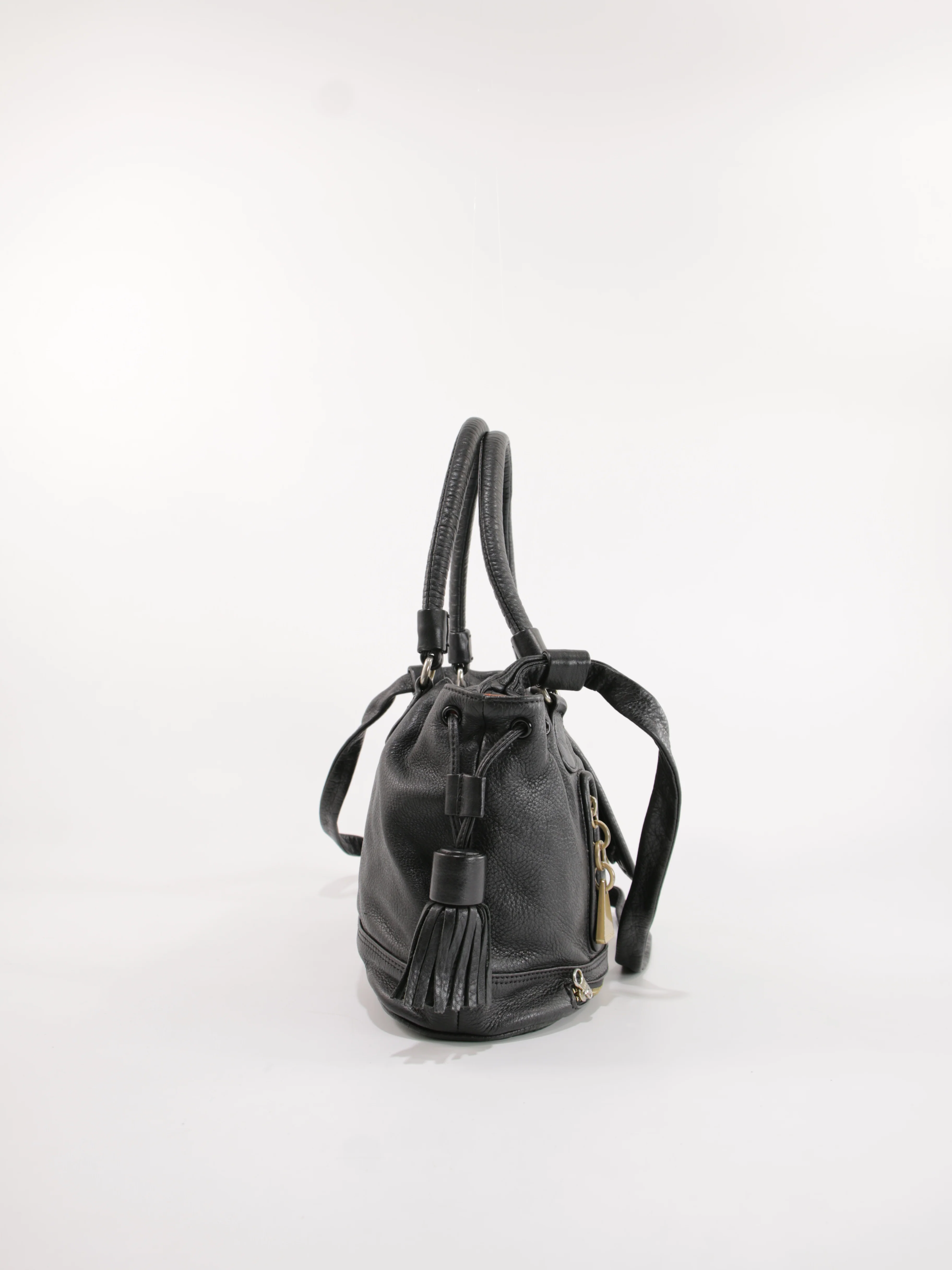 Shoulder Bag - Image 5