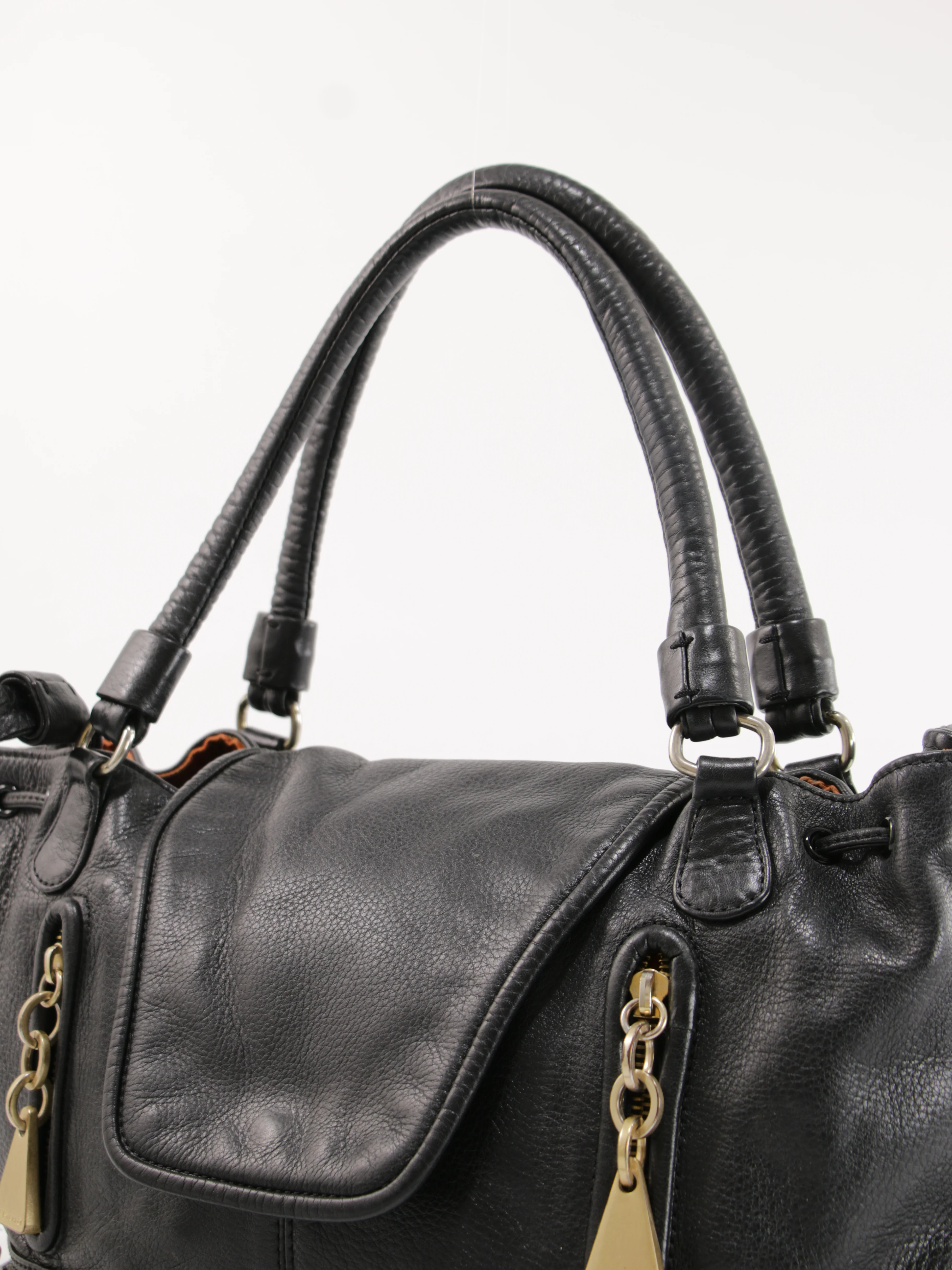 Shoulder Bag - Image 6