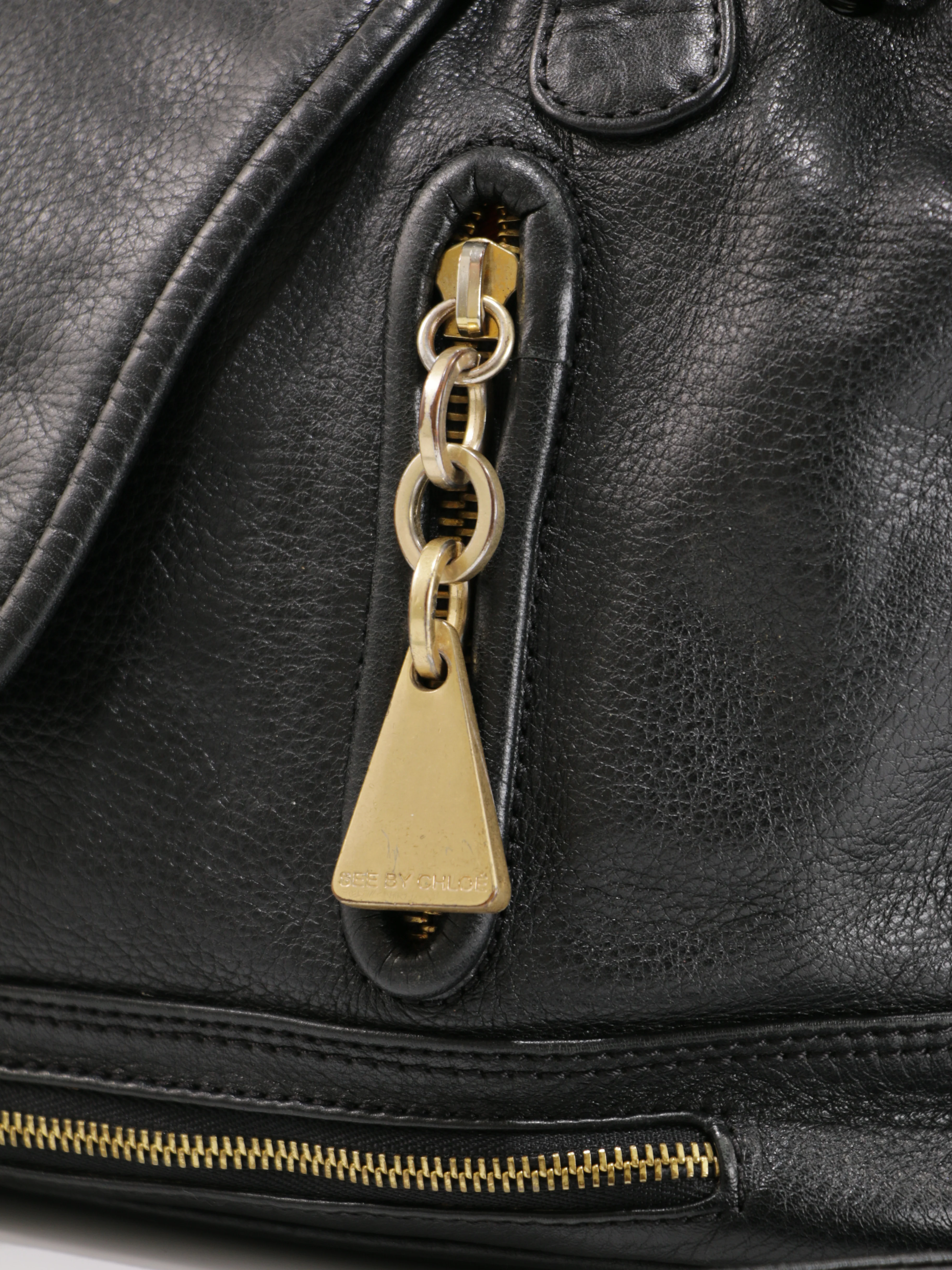 Shoulder Bag - Image 8