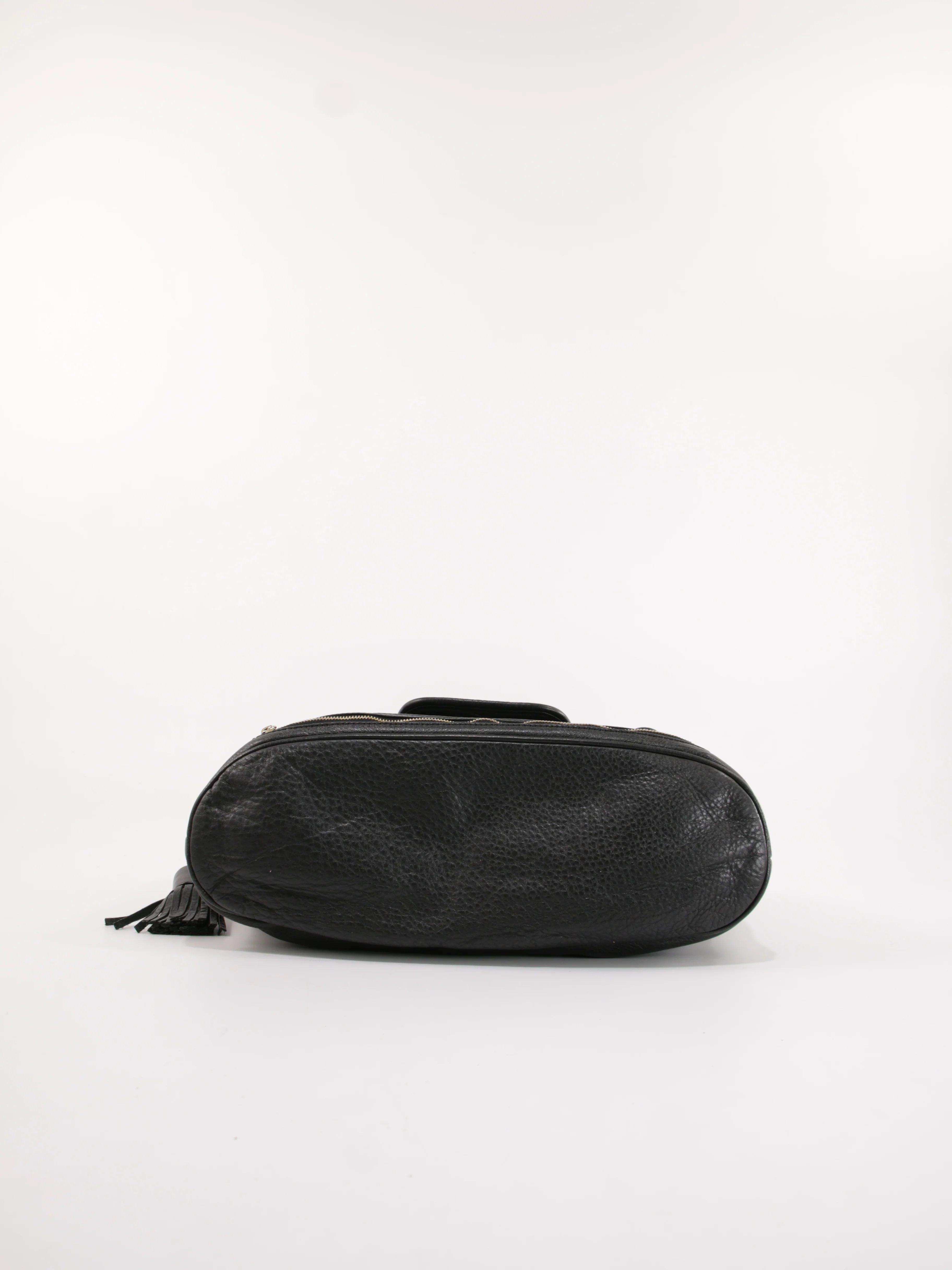 Shoulder Bag - Image 9