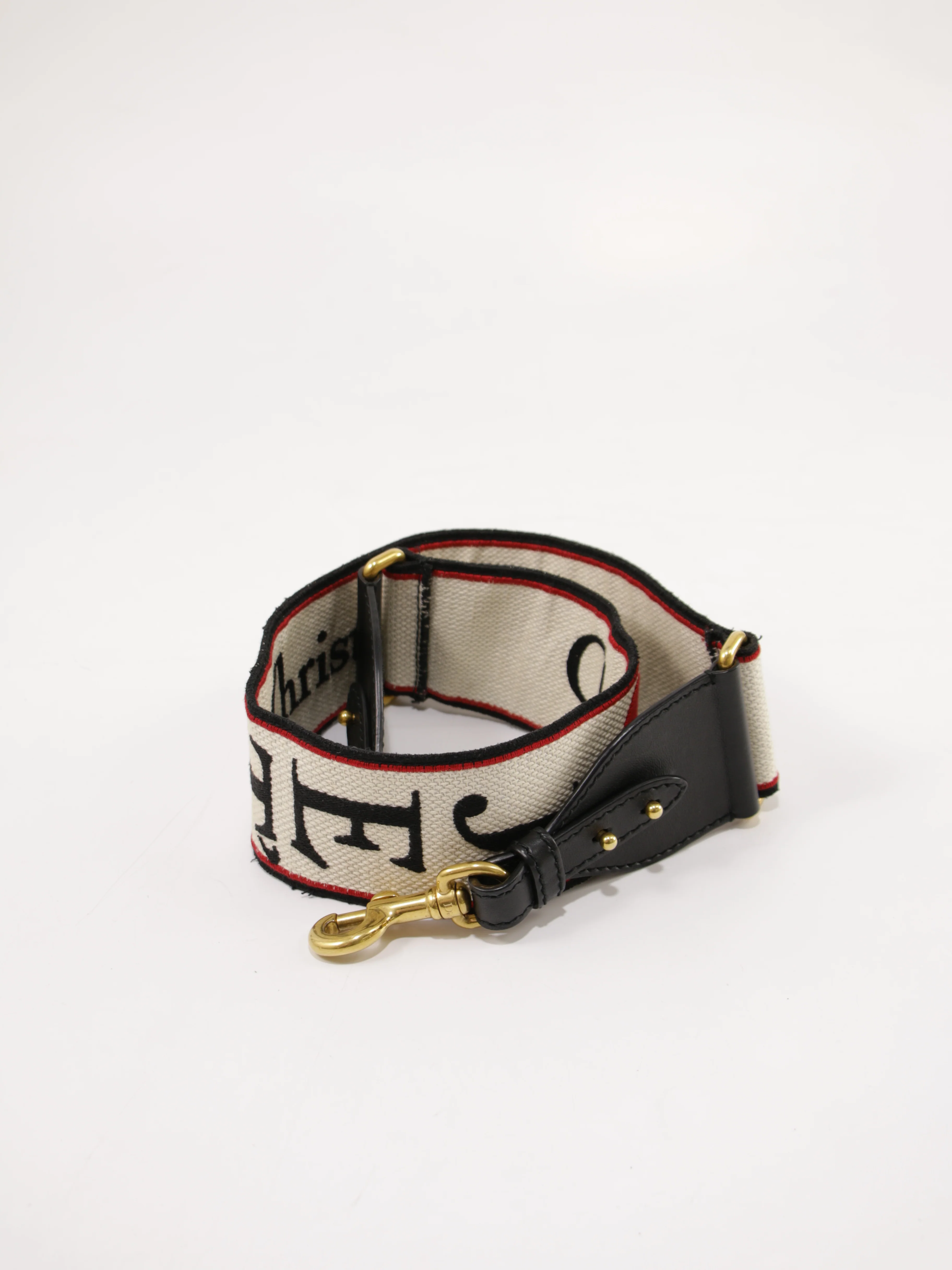 Accessories - Image 3