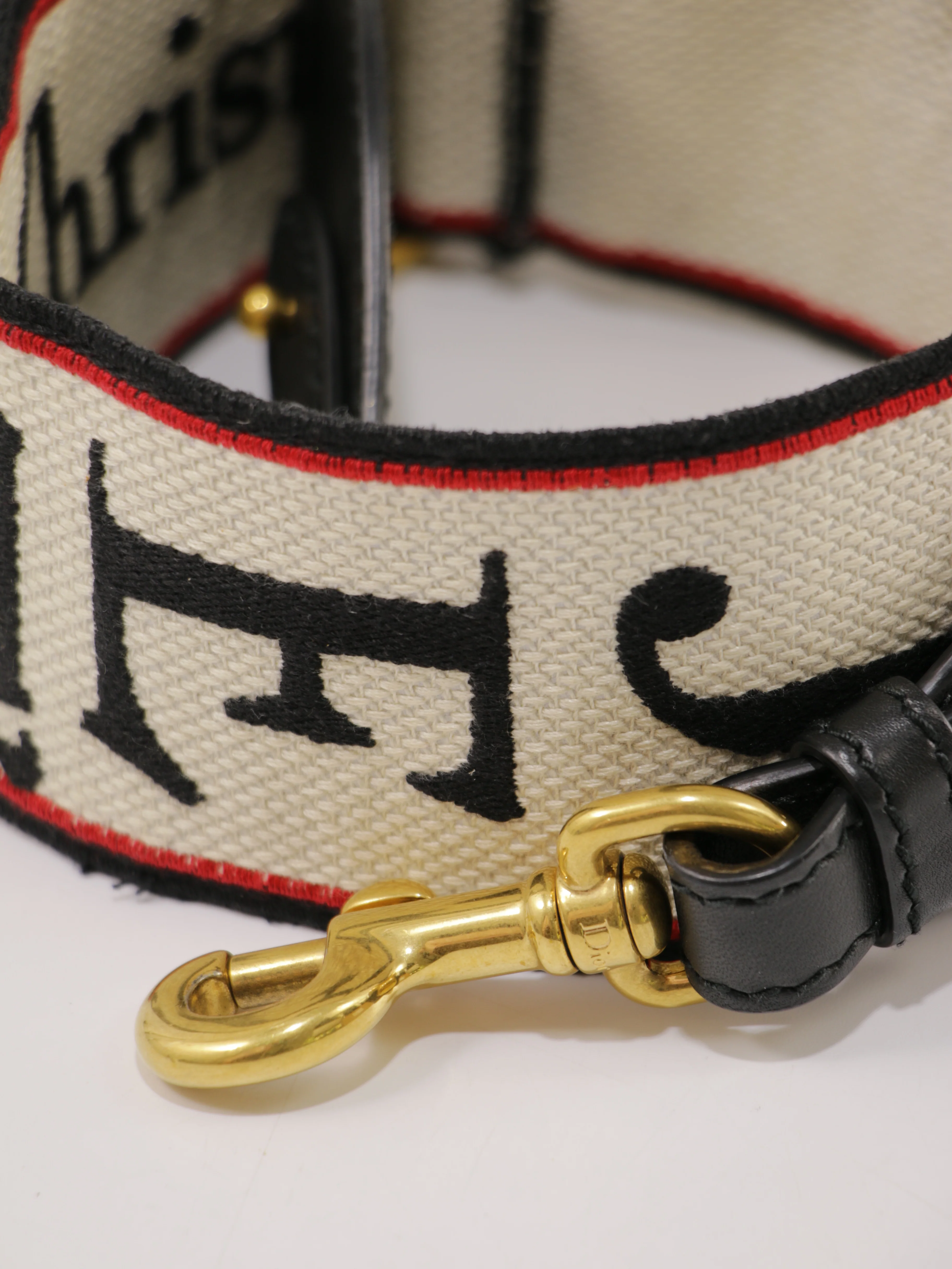 Accessories - Image 4