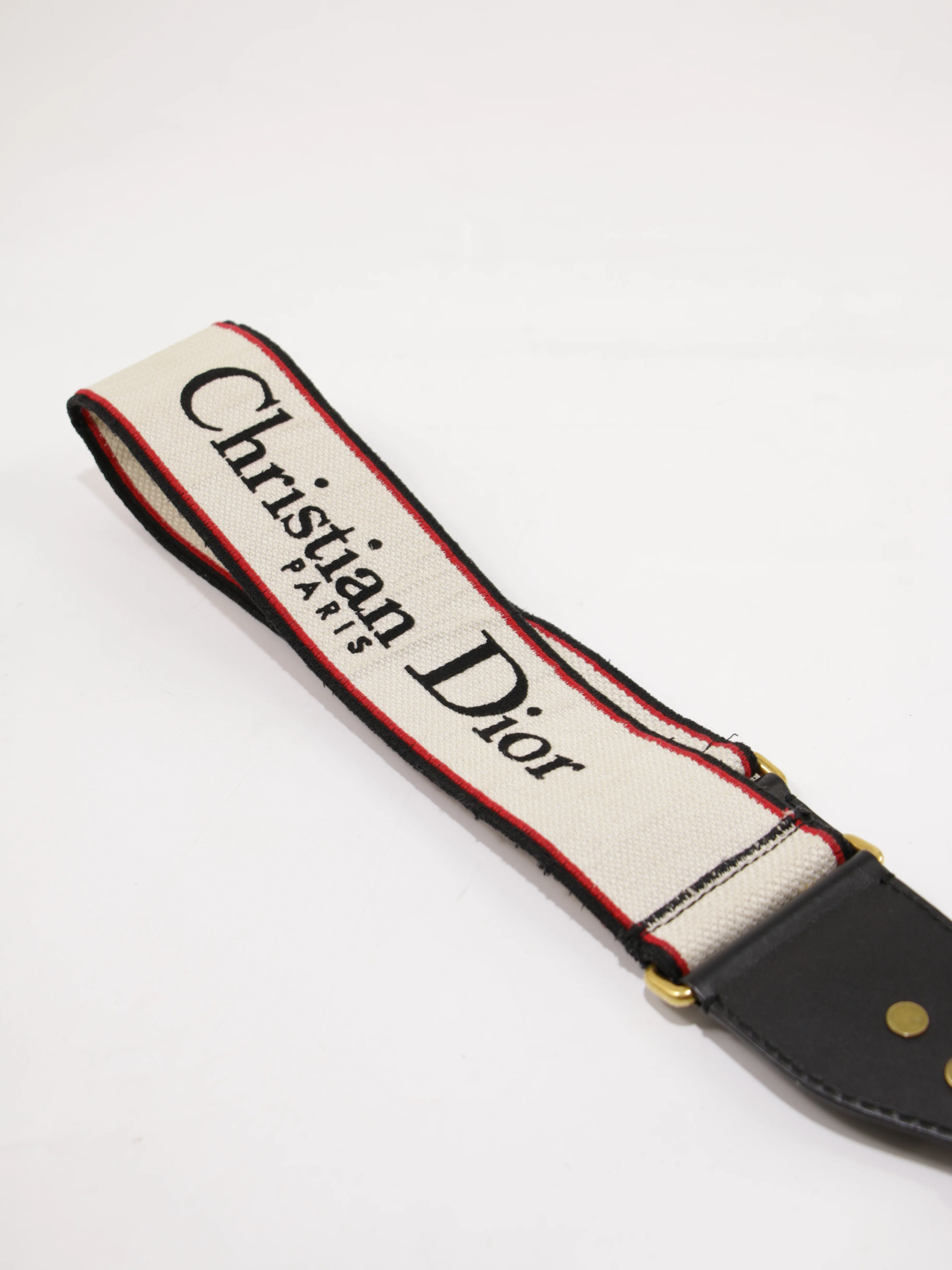 Accessories - Image 6