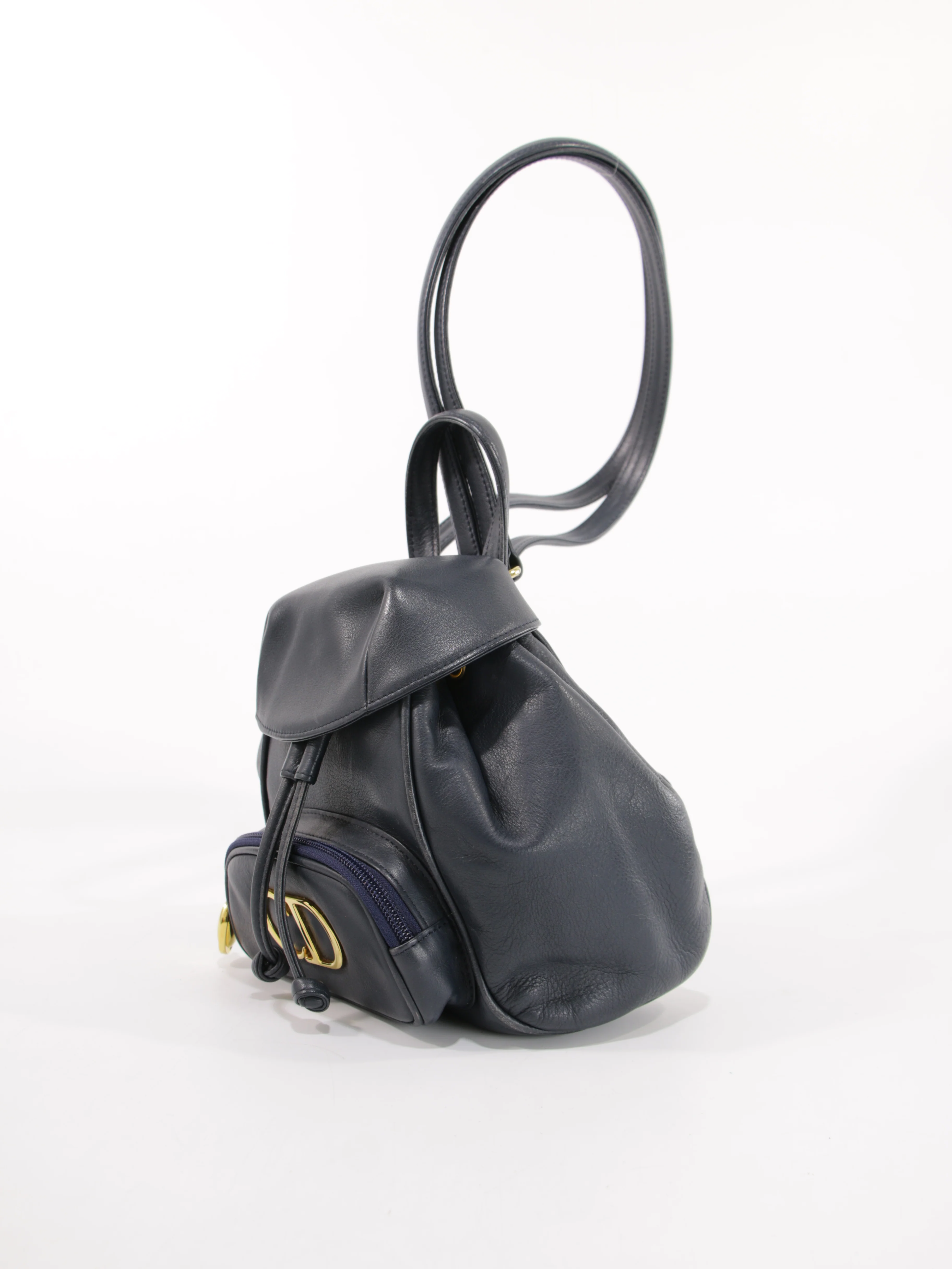 Backpack - Image 2
