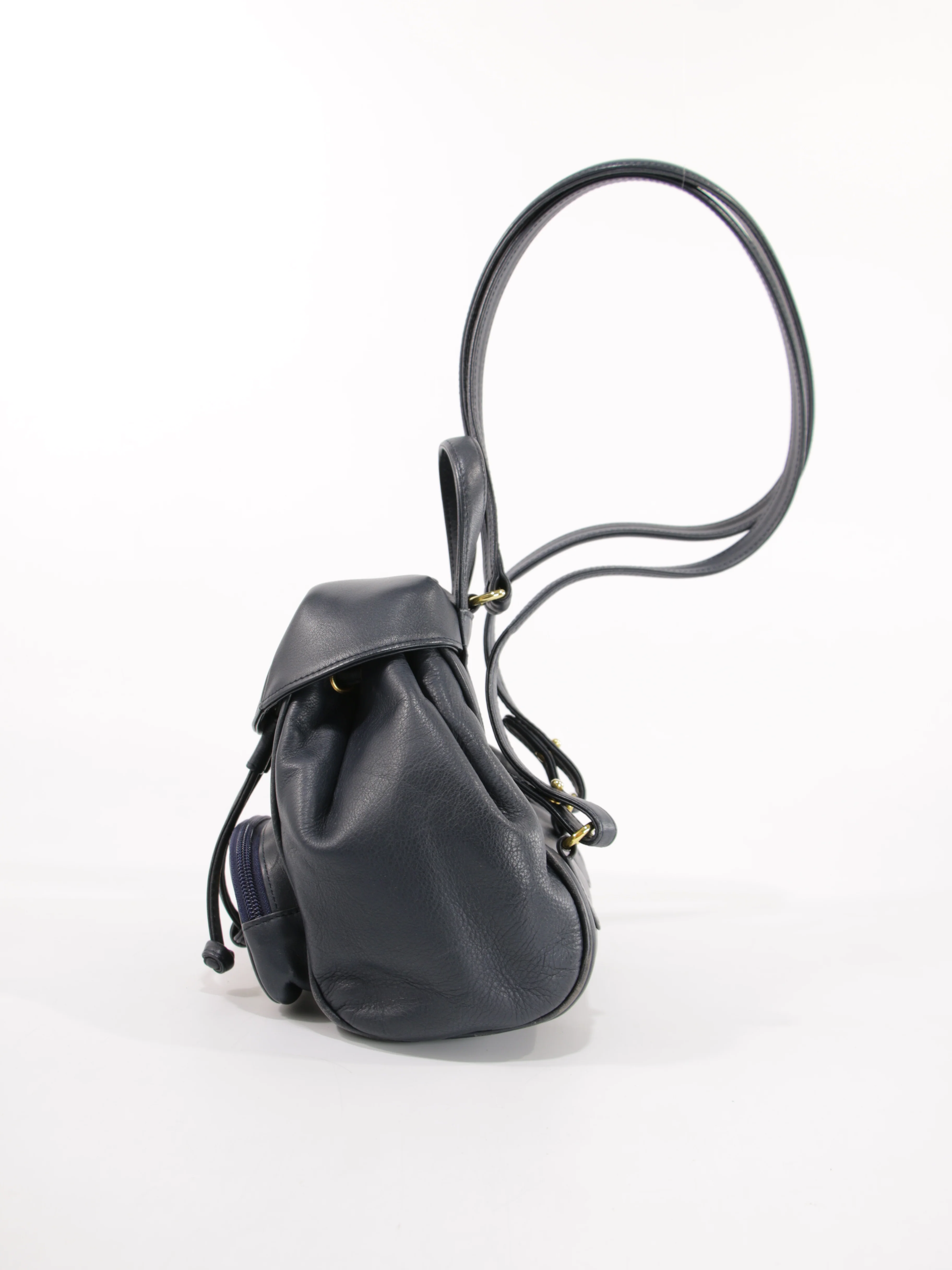 Backpack - Image 3
