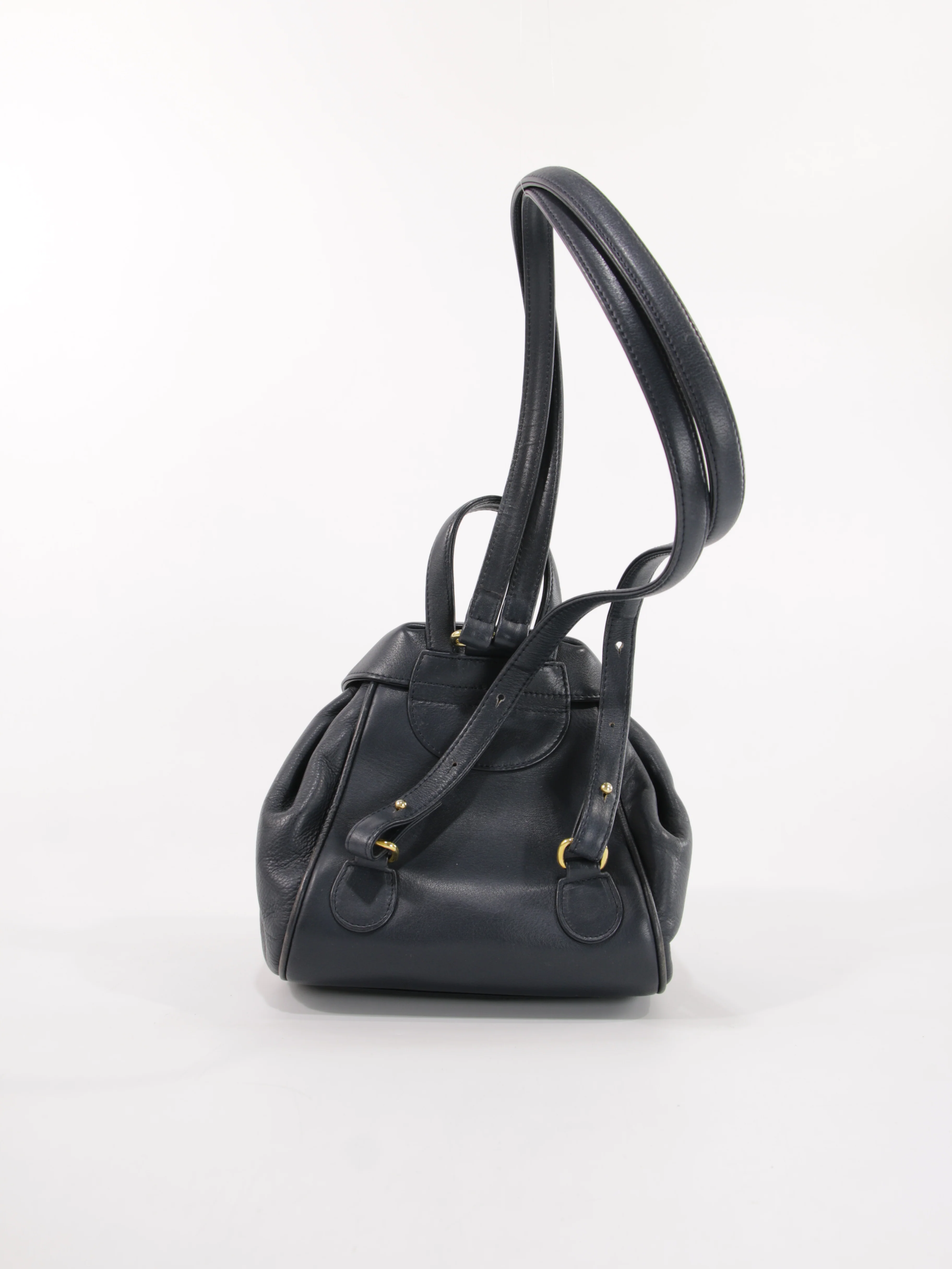 Backpack - Image 4