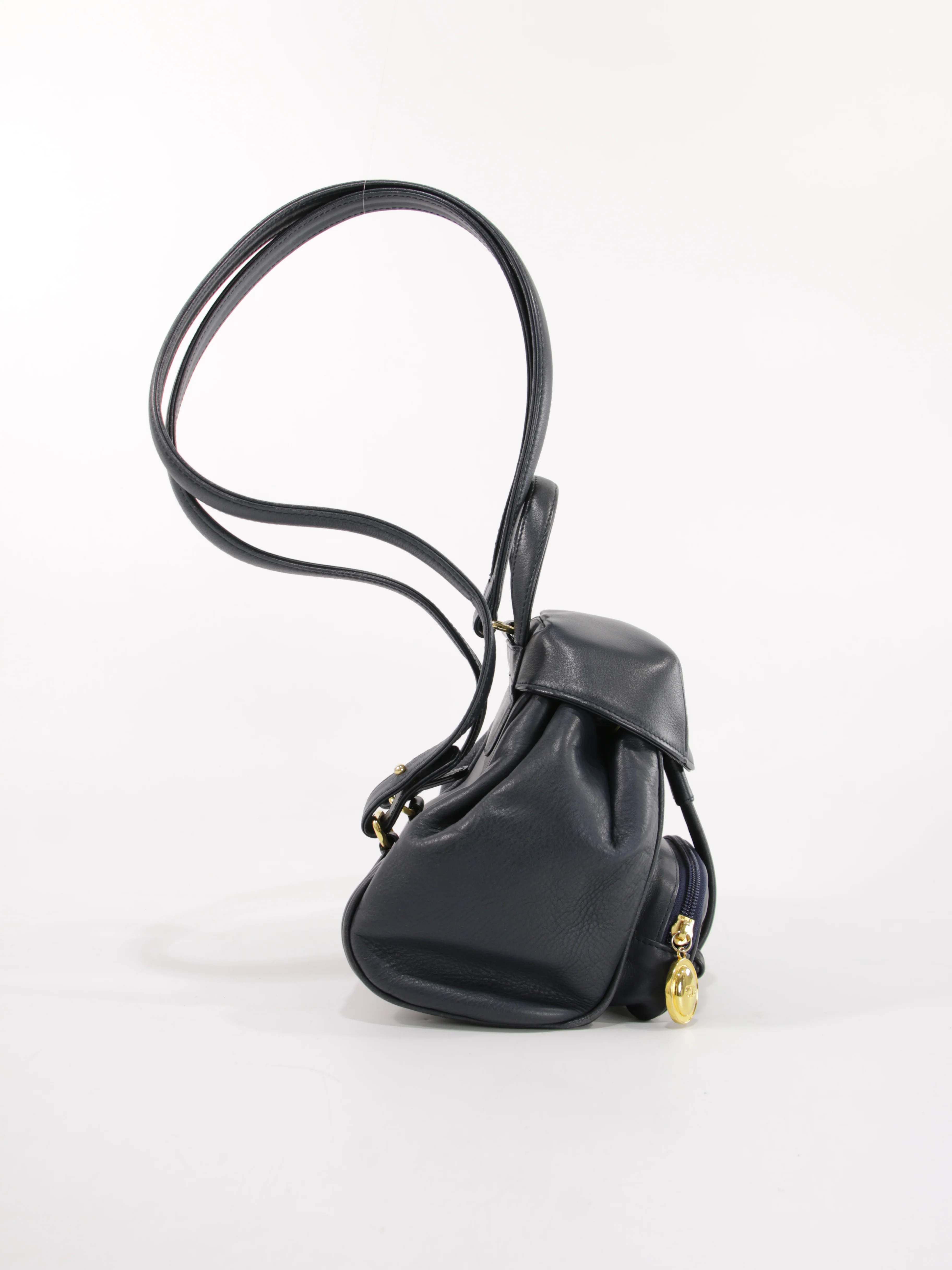 Backpack - Image 5