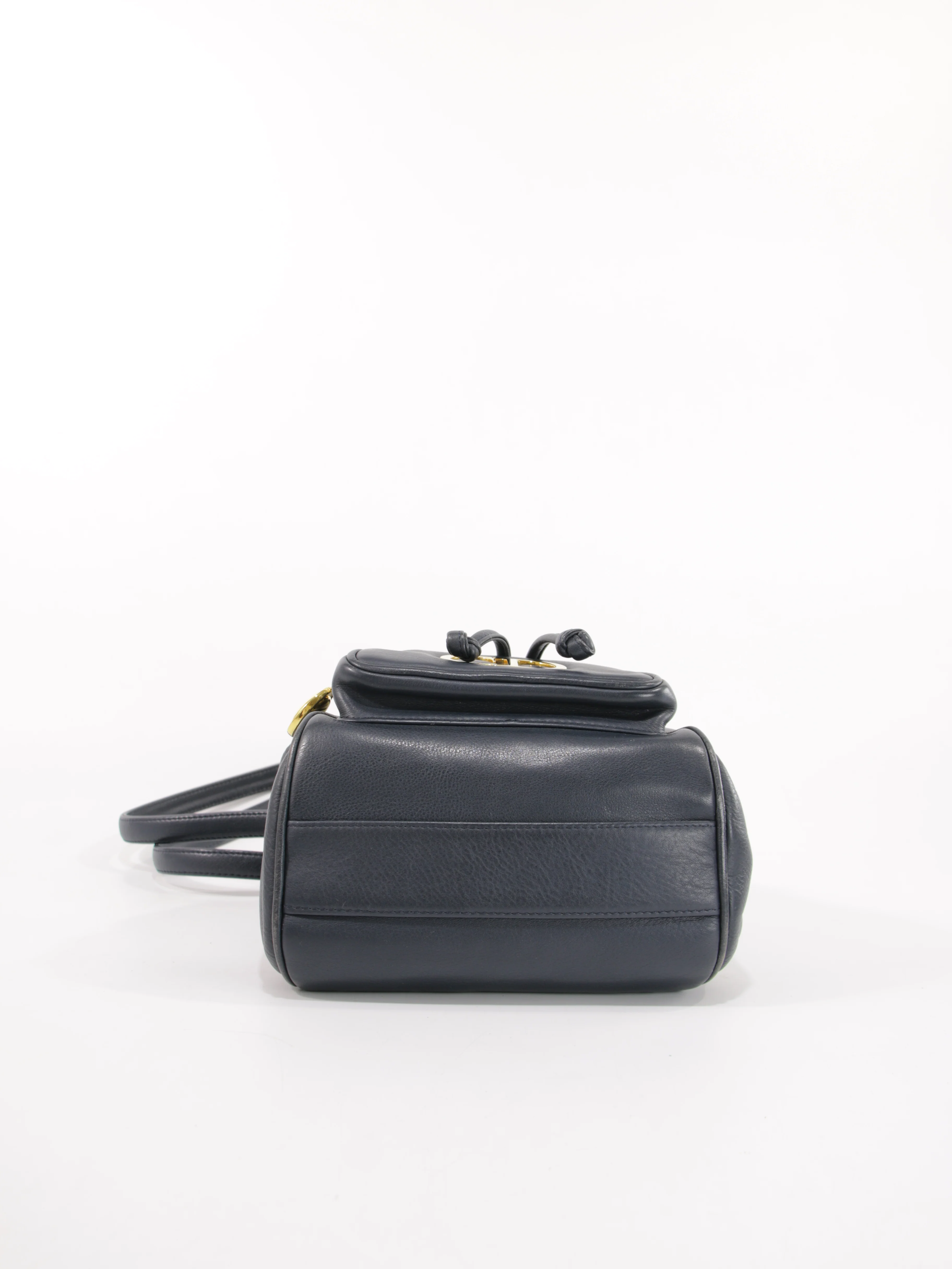 Backpack - Image 7