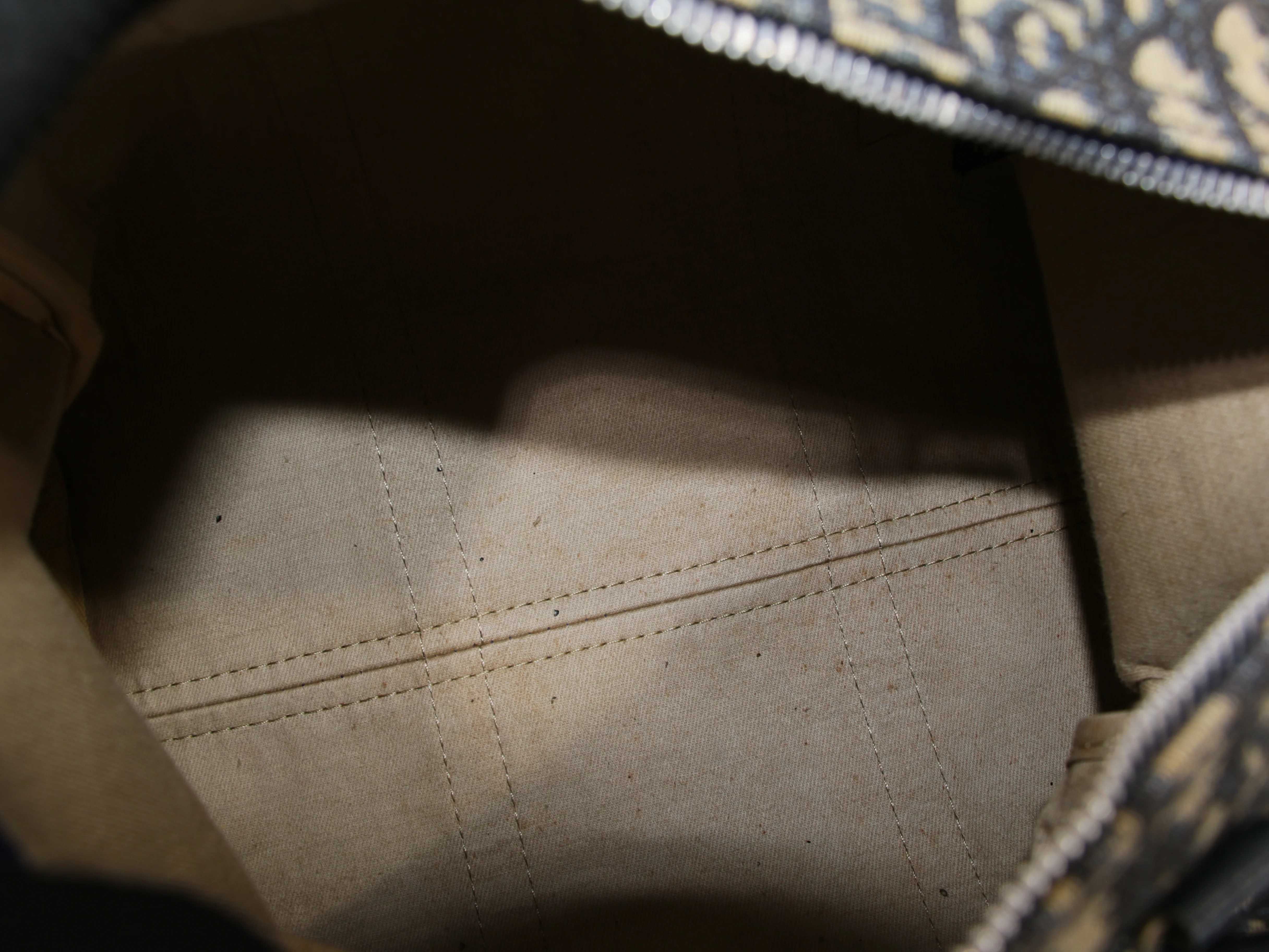 Boston 30 - Image 7