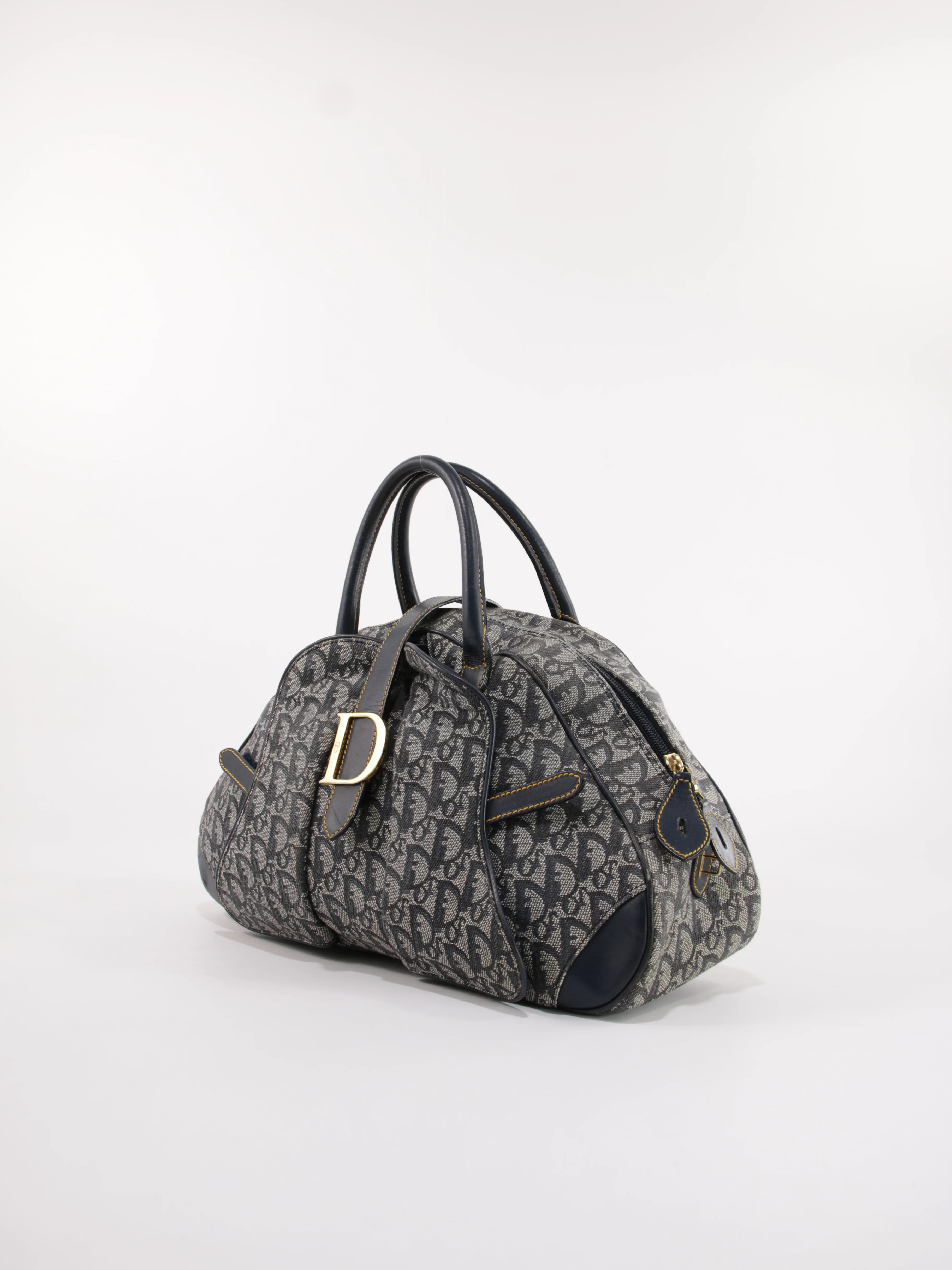 Bowler - Image 2