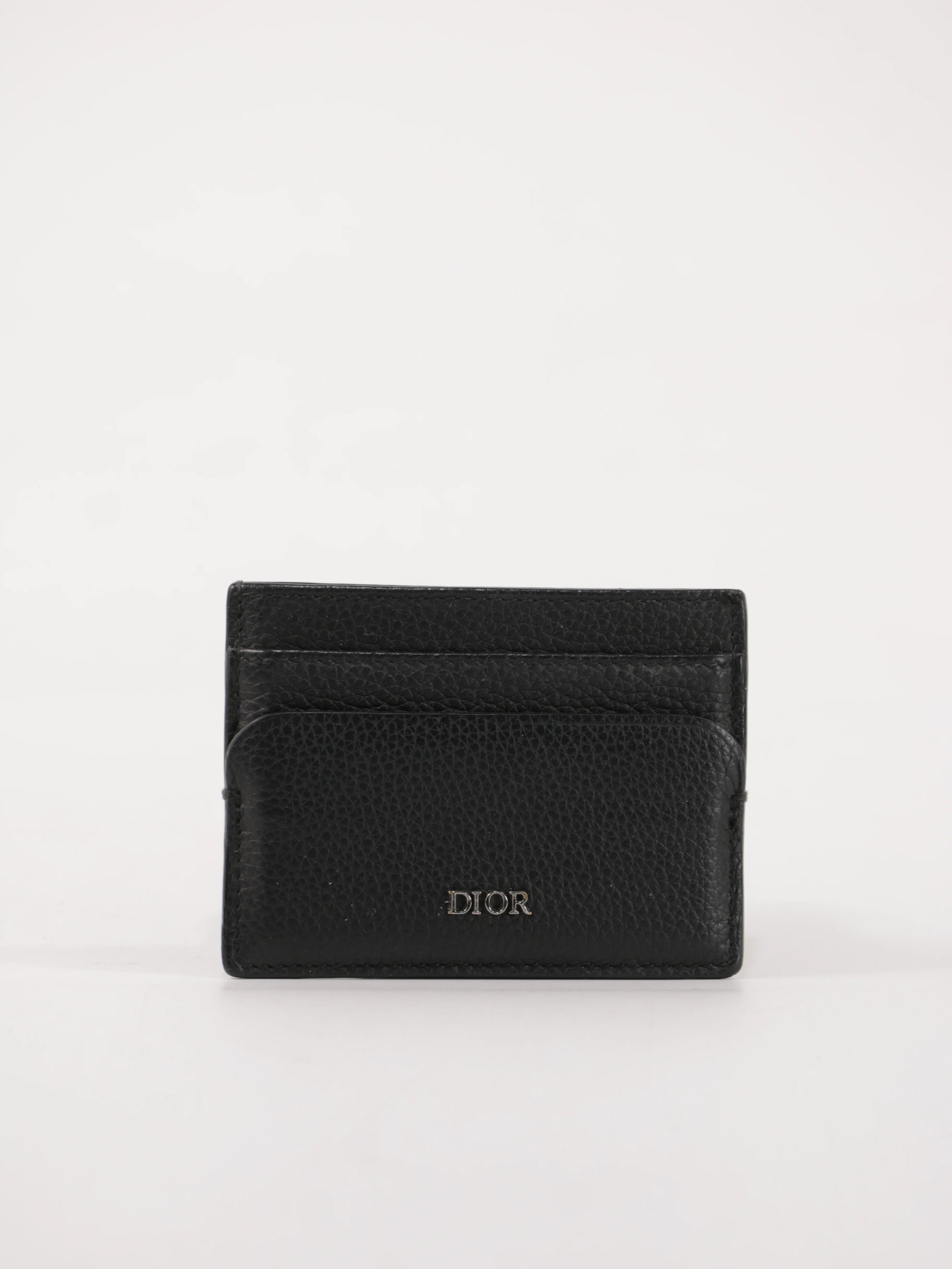Cardholder