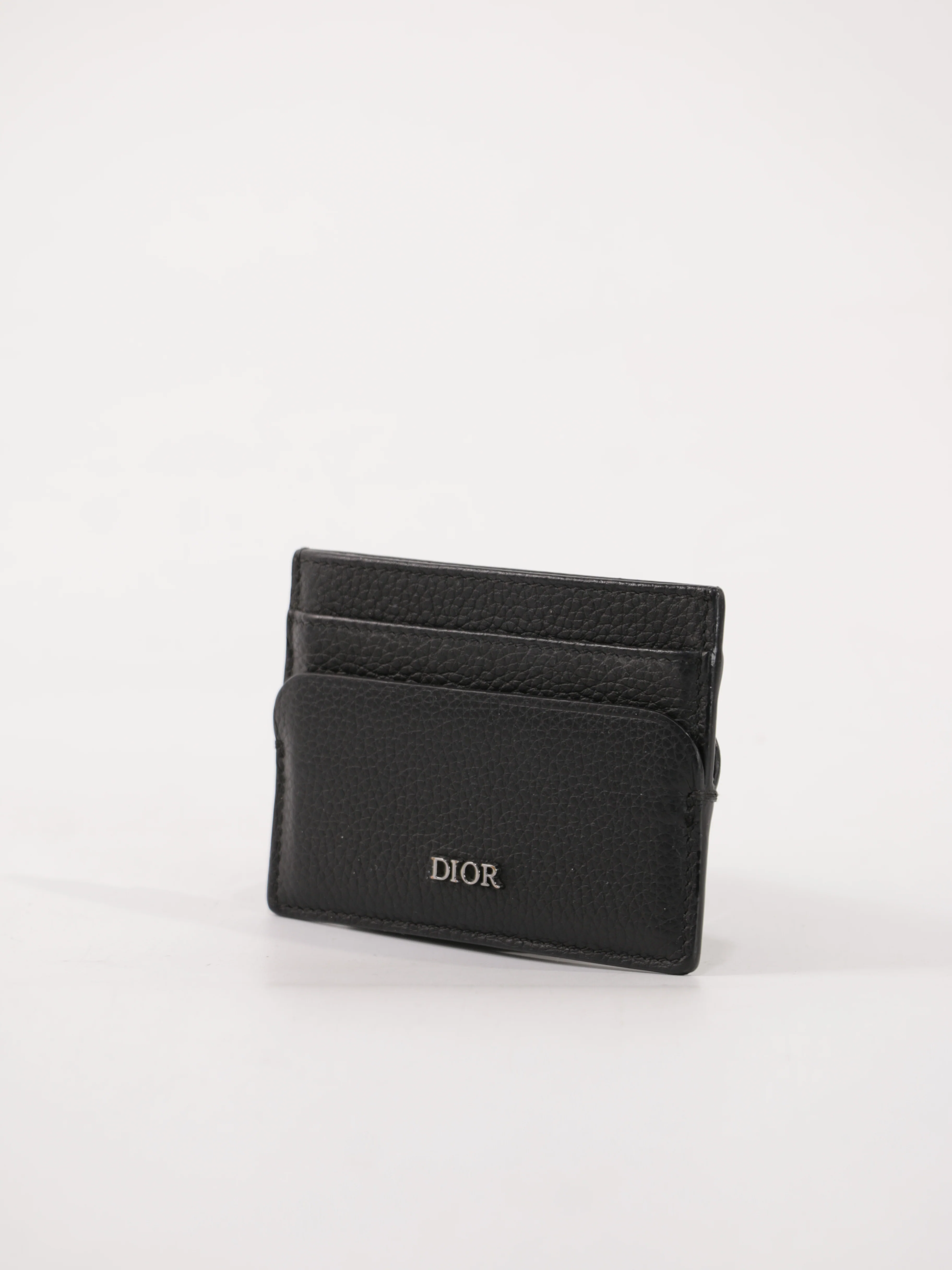 Cardholder - Image 2