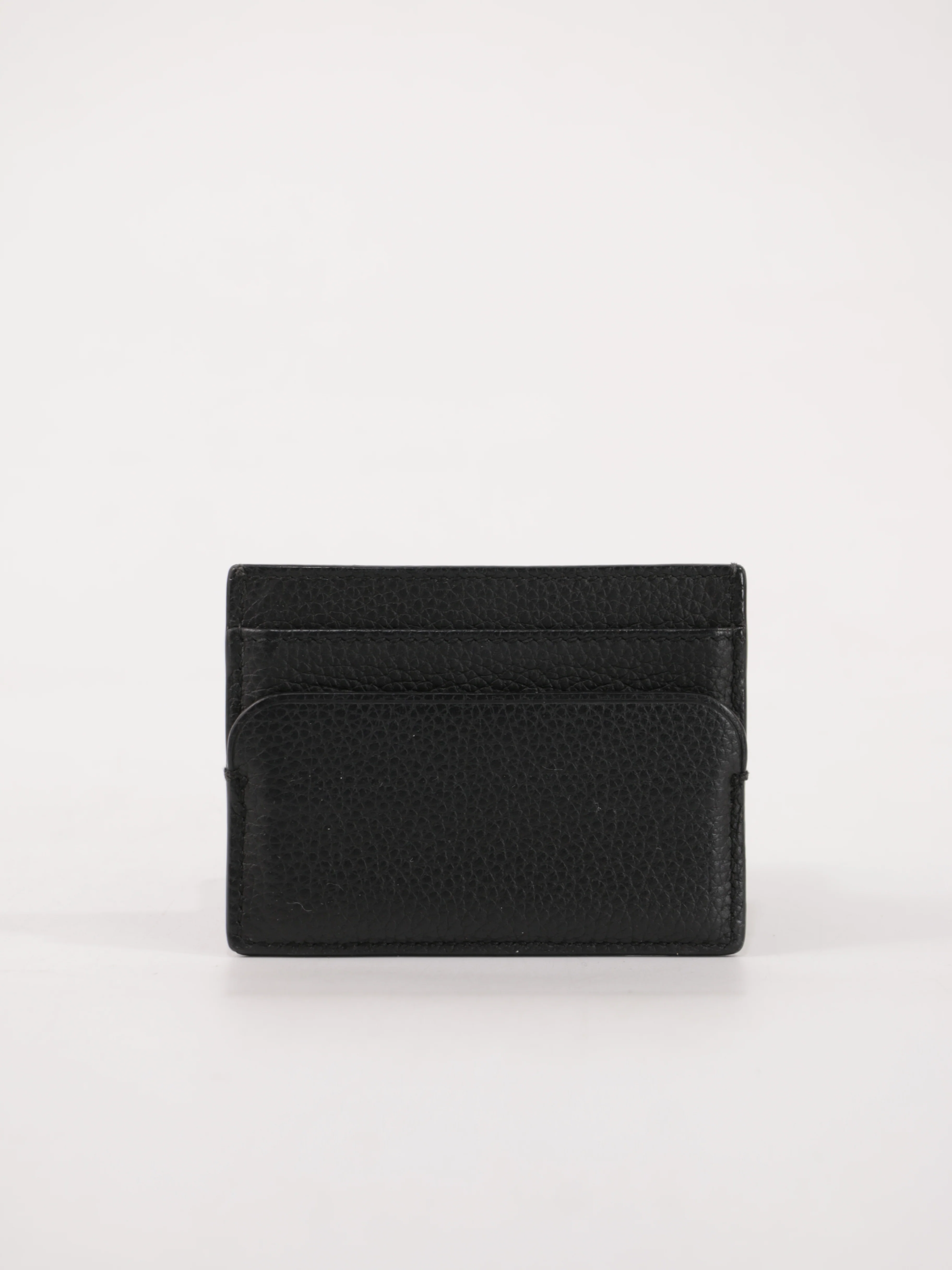 Cardholder - Image 3