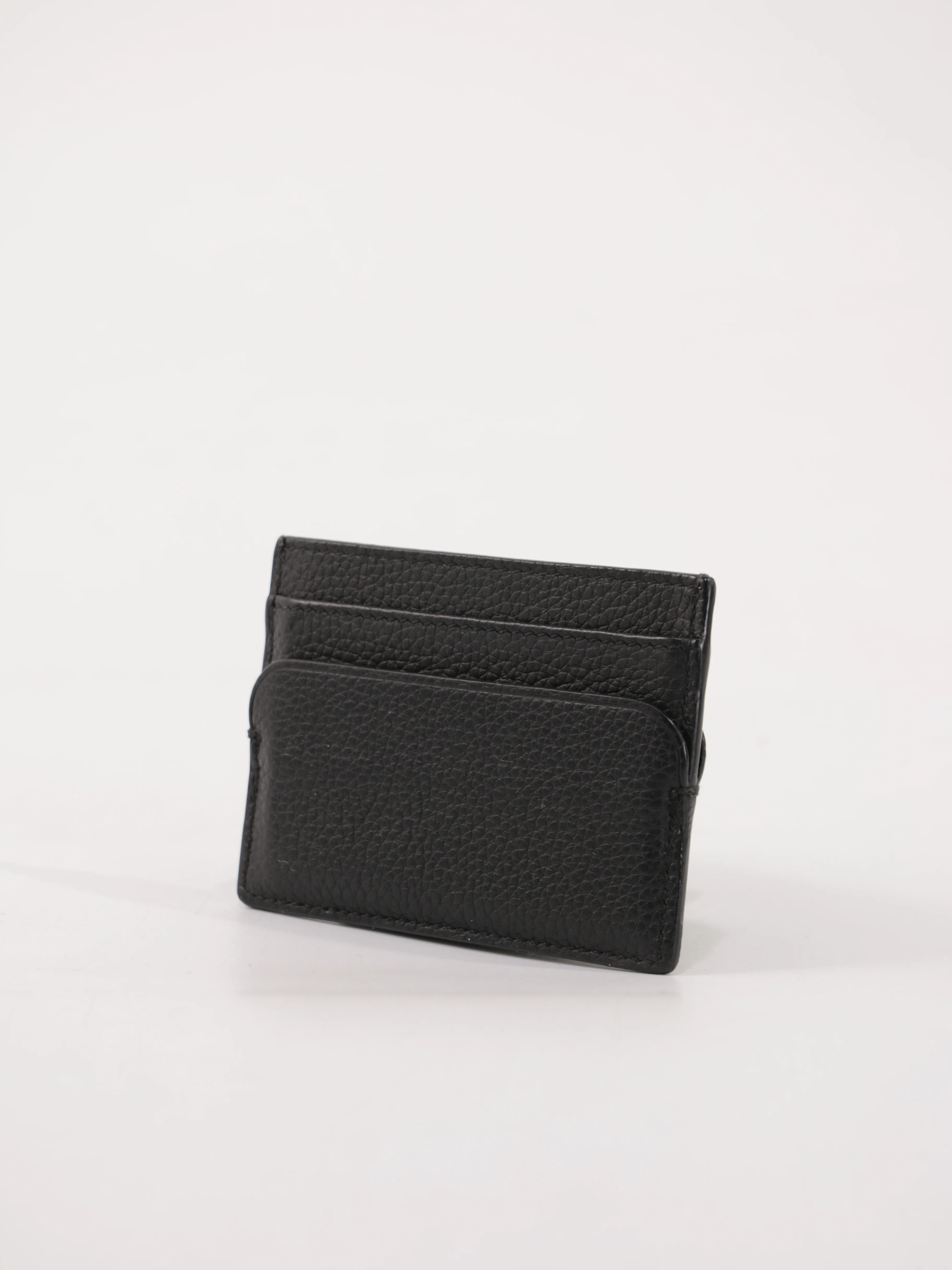 Cardholder - Image 4