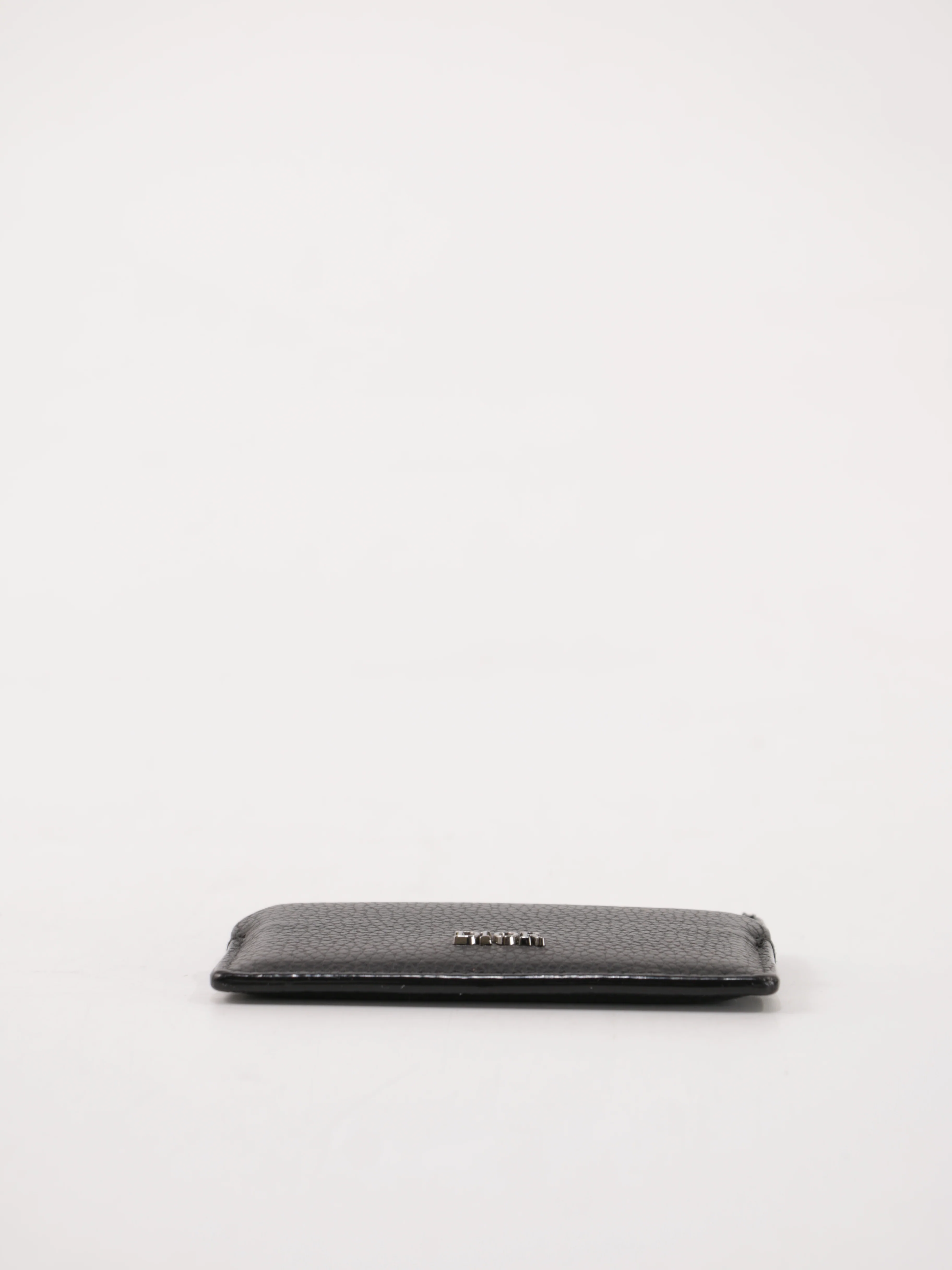 Cardholder - Image 5
