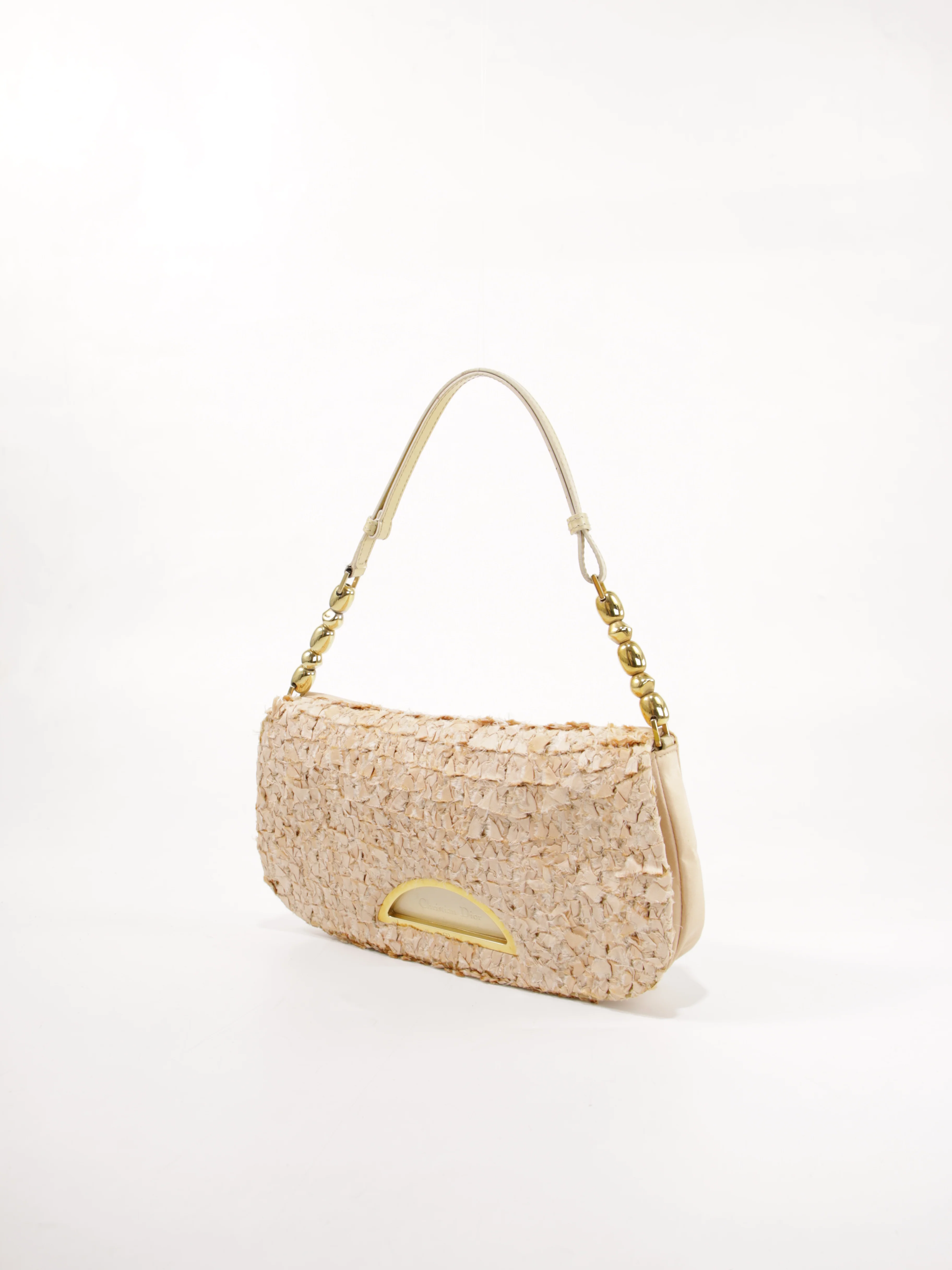 Maris Pearl - Image 2