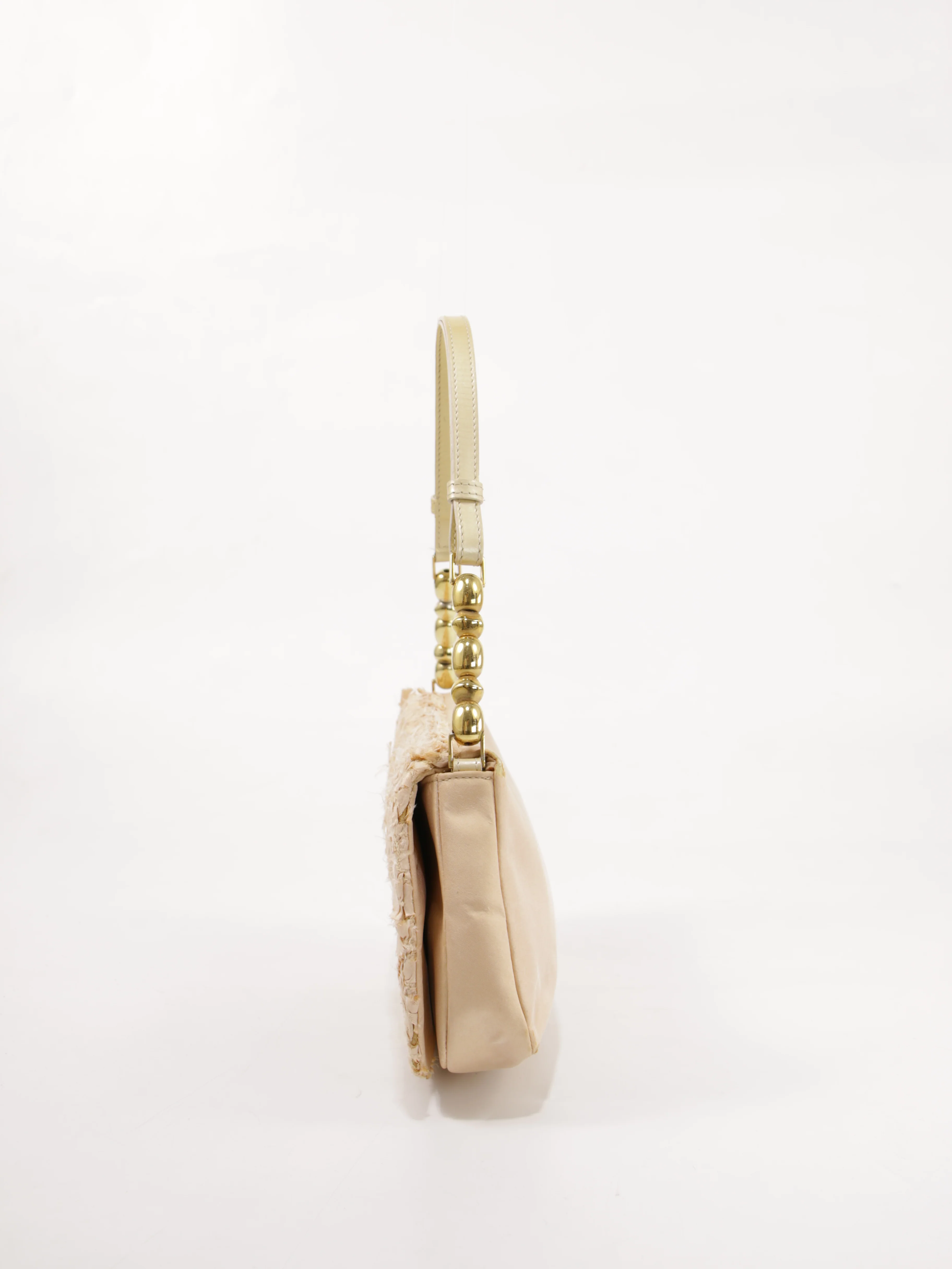 Maris Pearl - Image 3