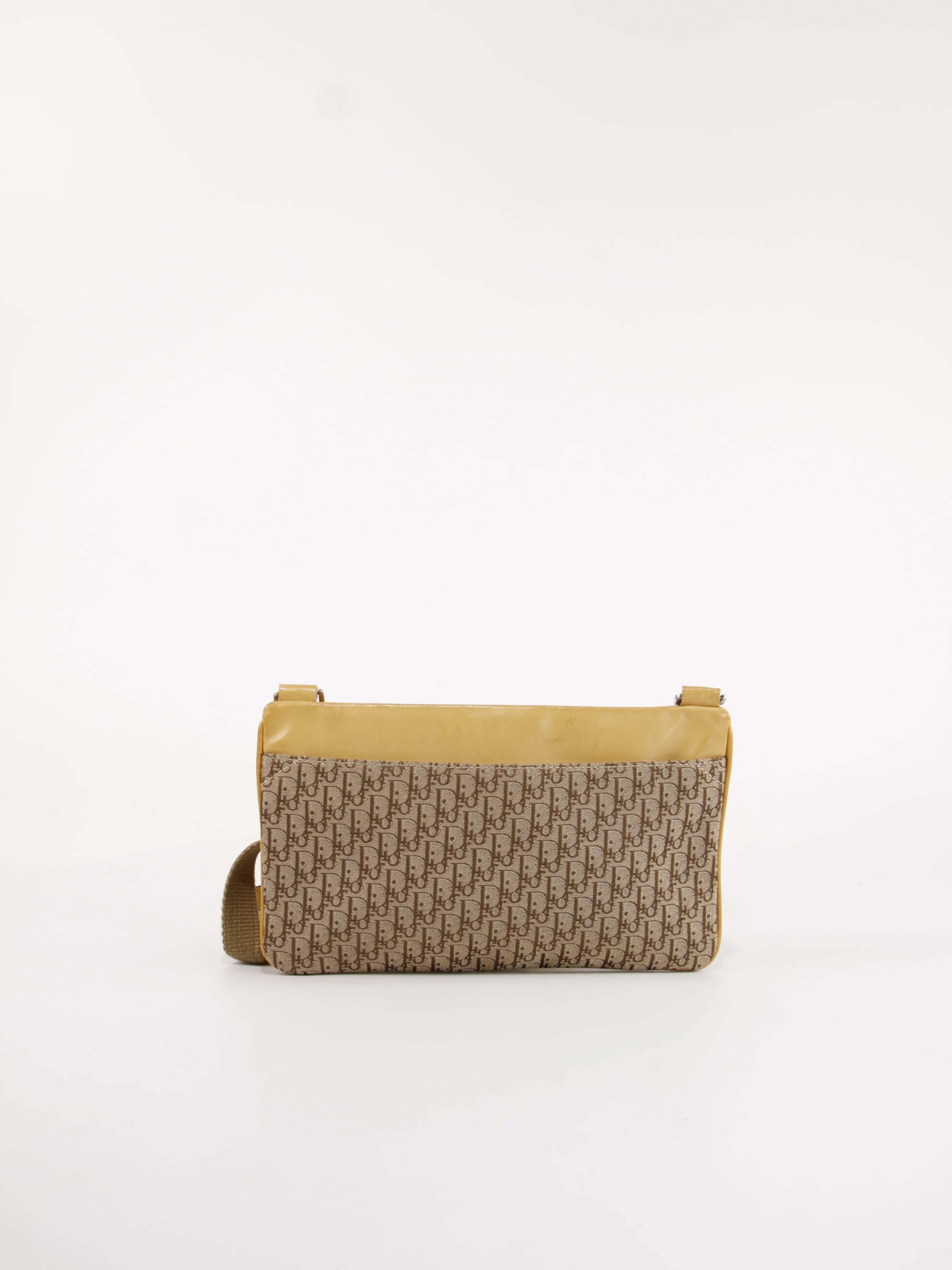 Crossbody Bag - Image 3