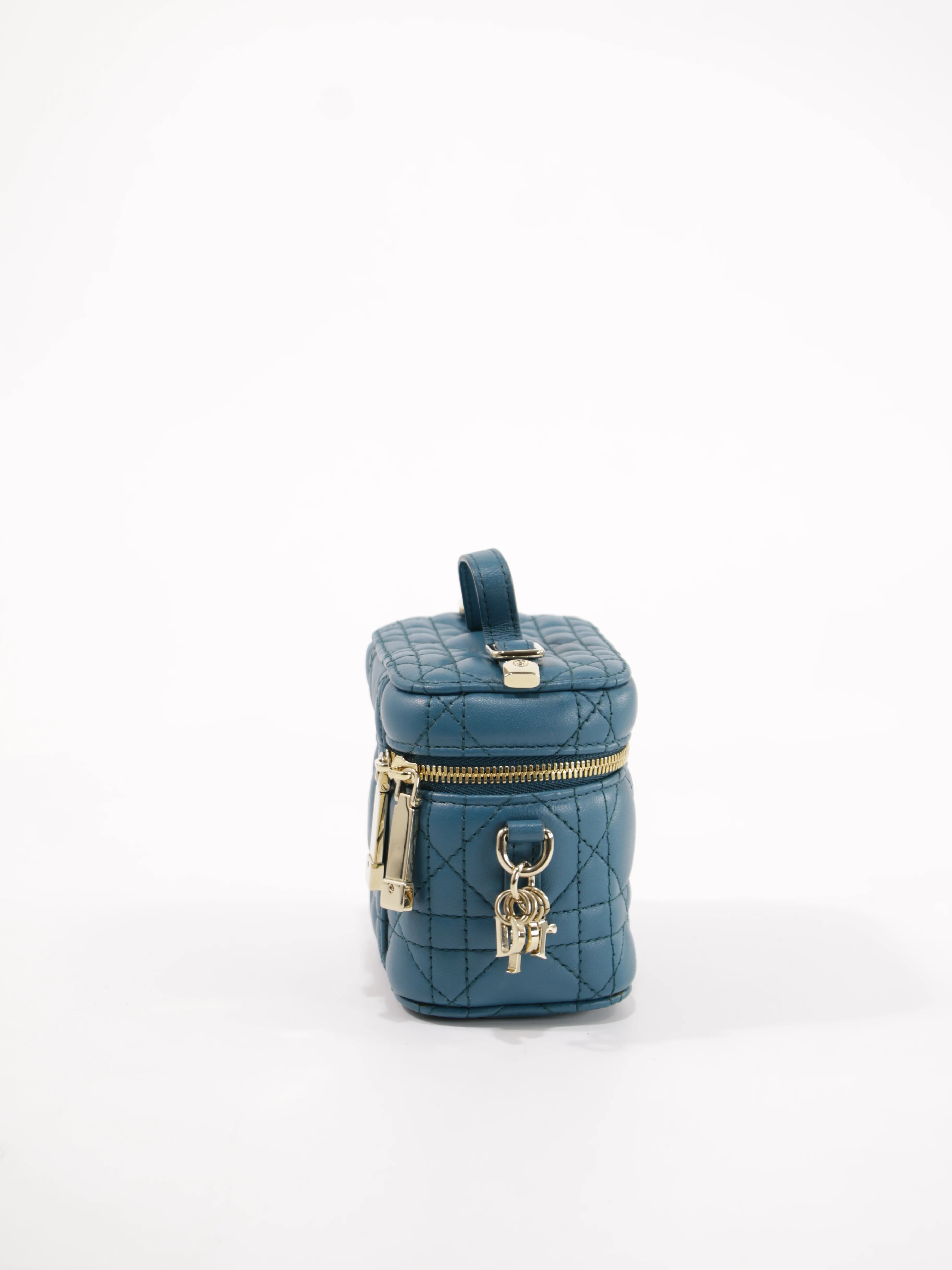 Crossbody Bag - Image 5