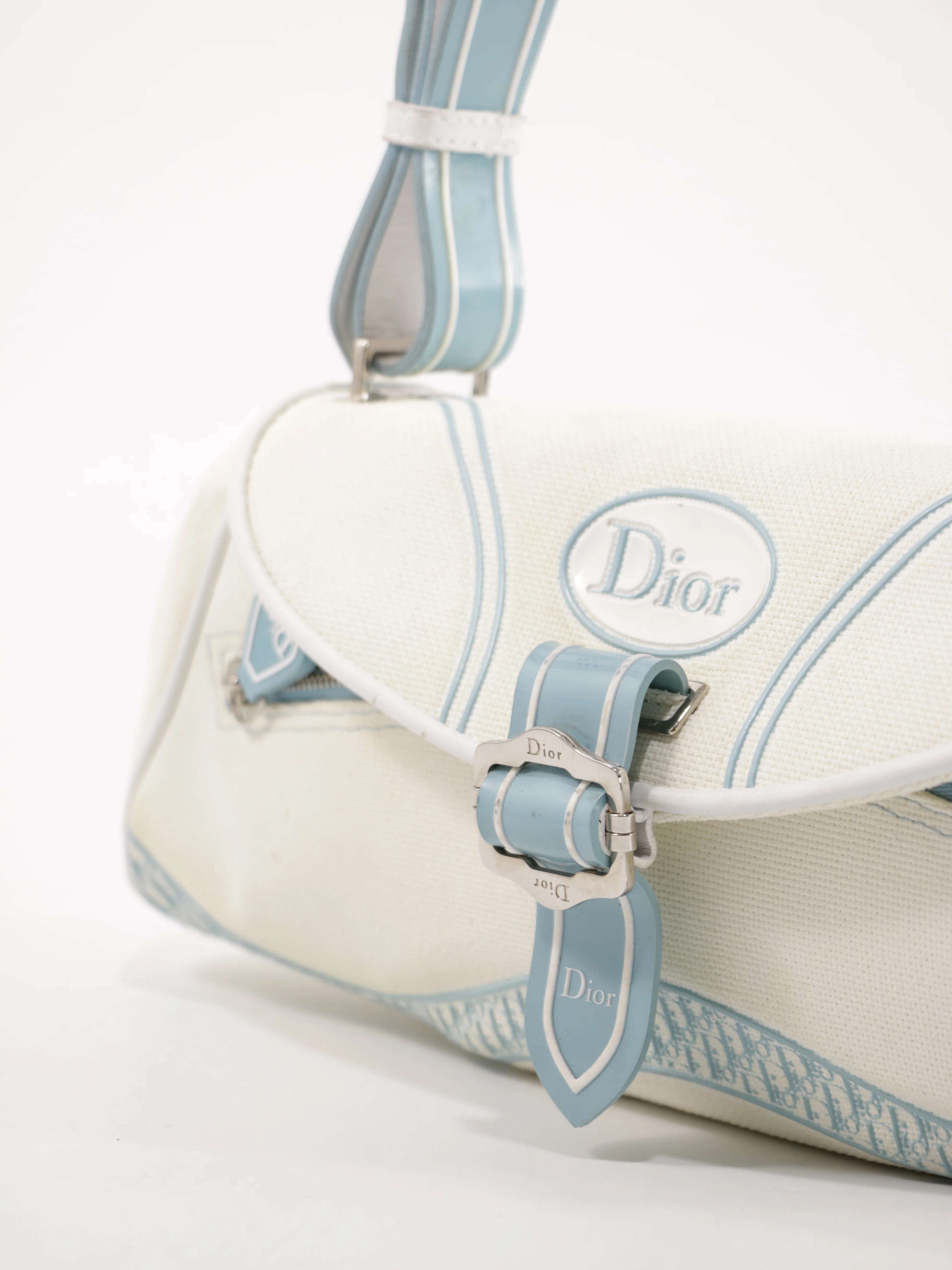 Crossbody Bag - Image 7