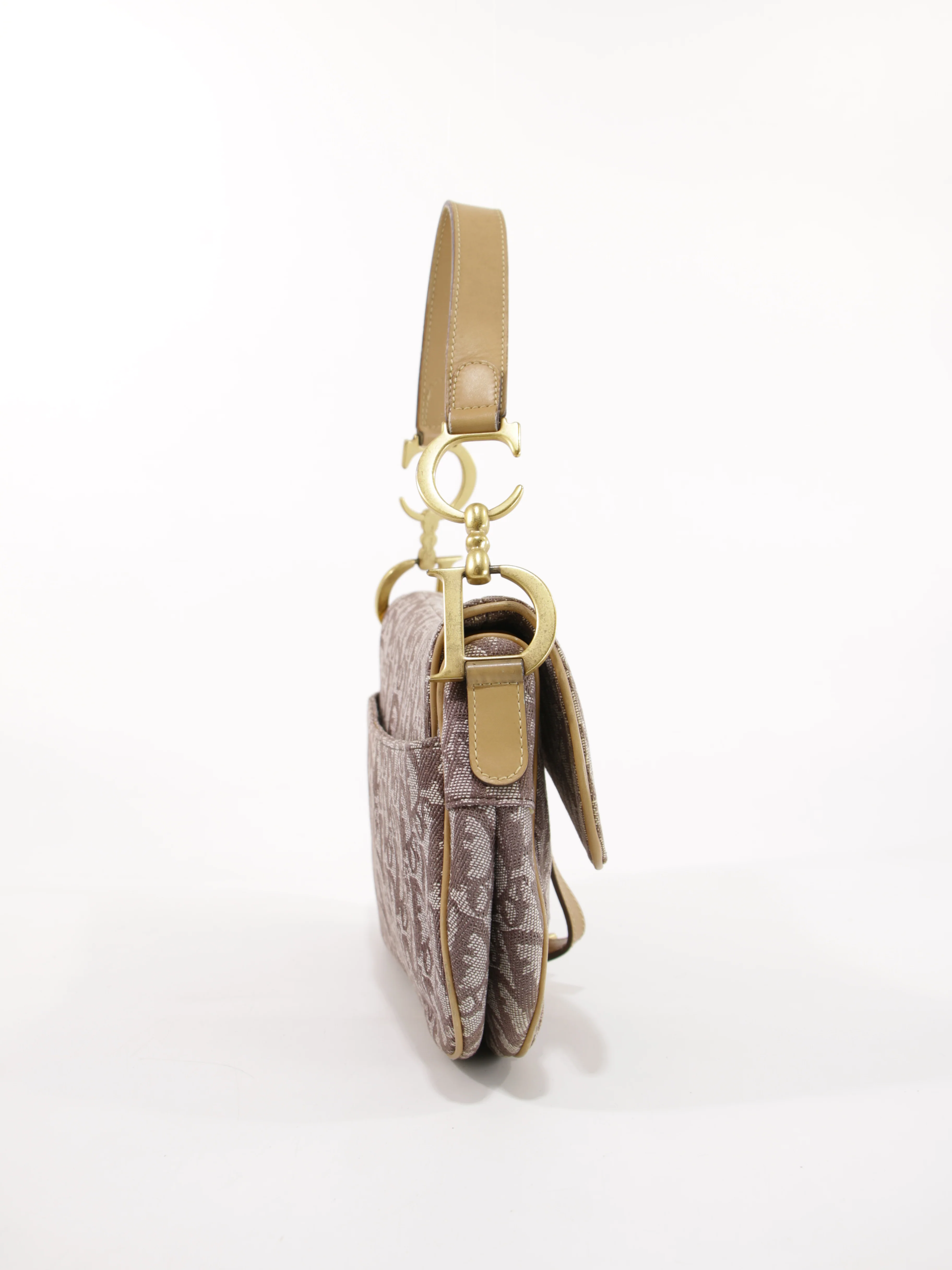 Double Saddle - Image 6