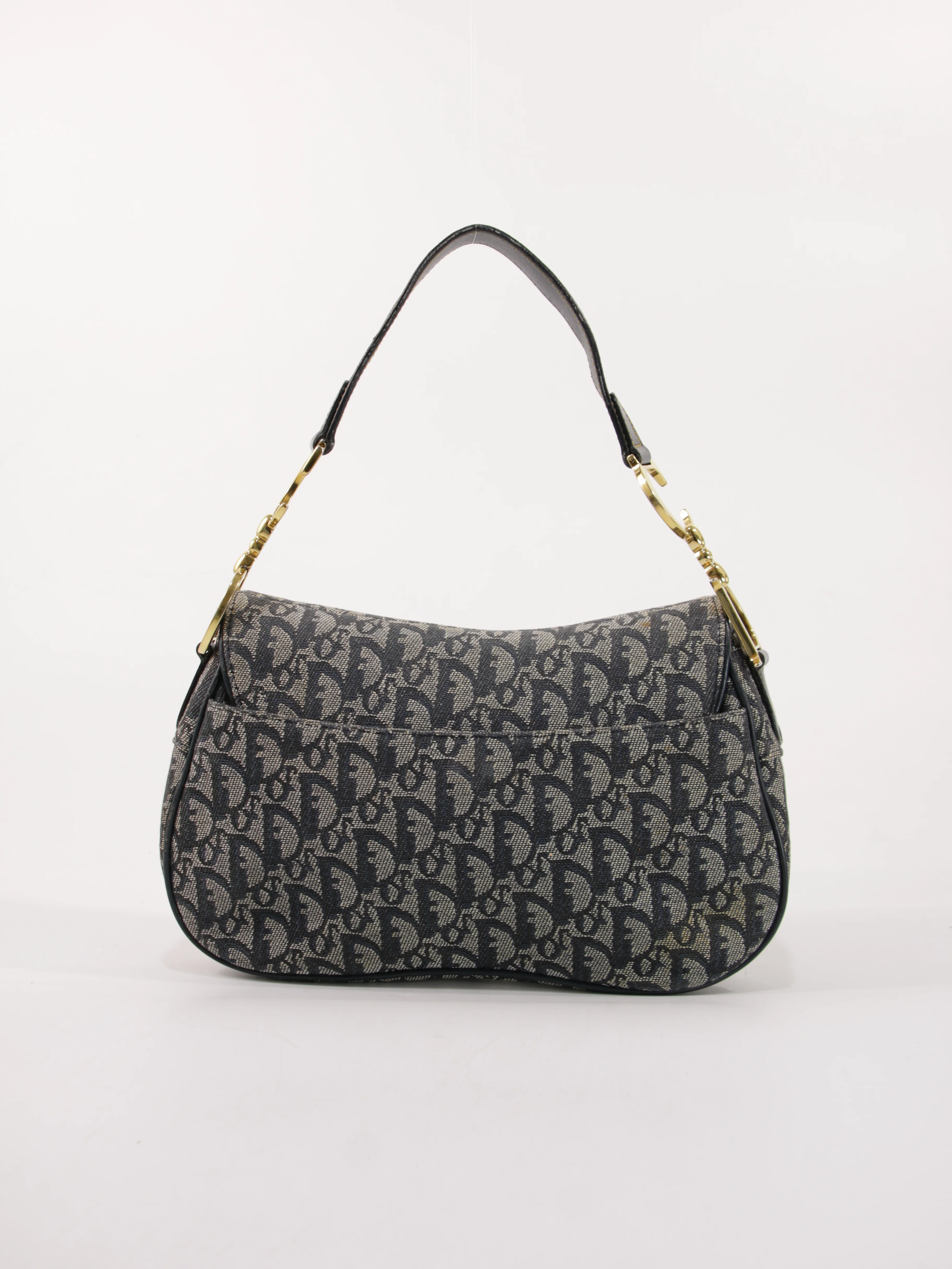 Double Saddle - Image 5