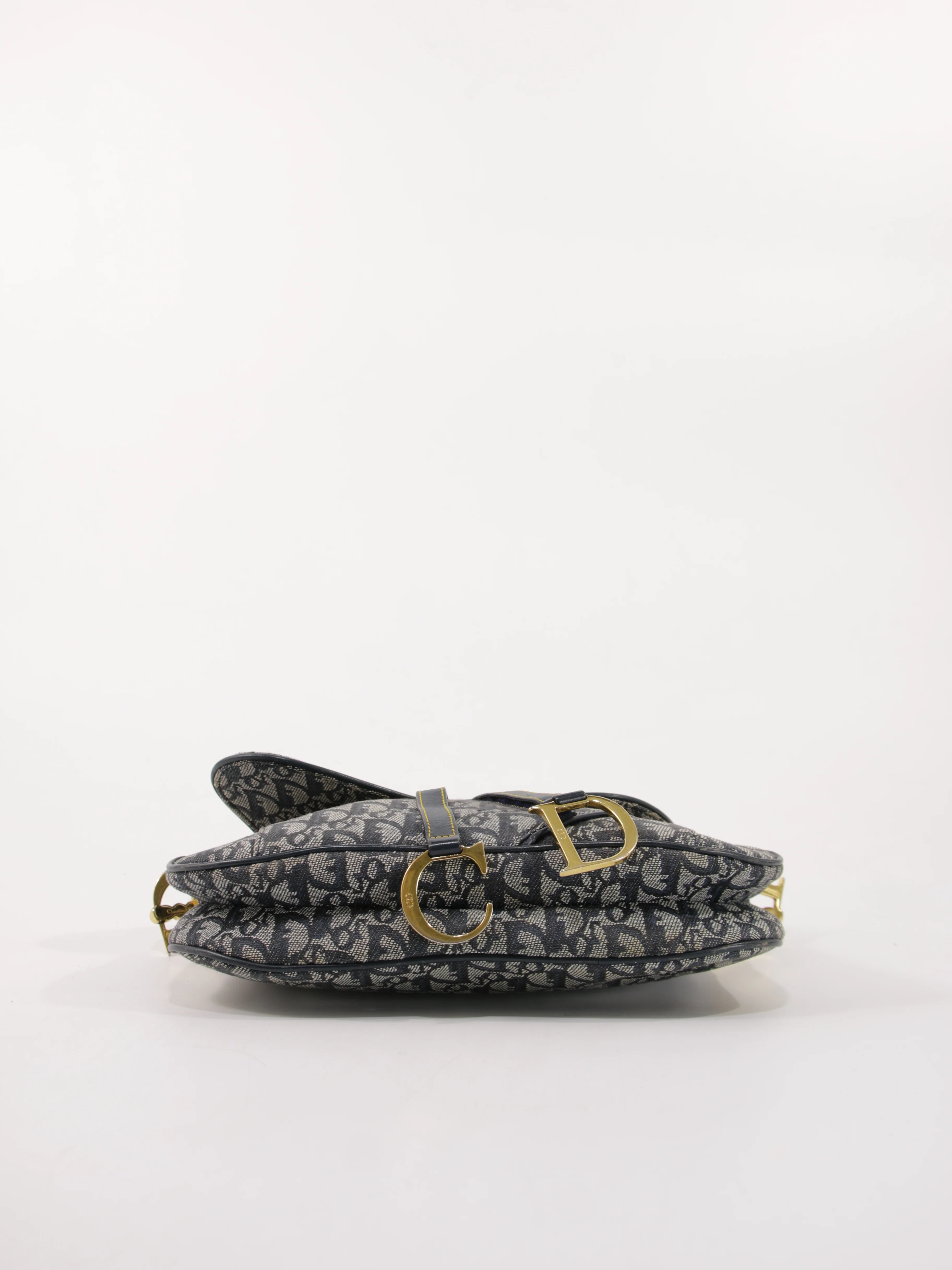 Double Saddle - Image 8