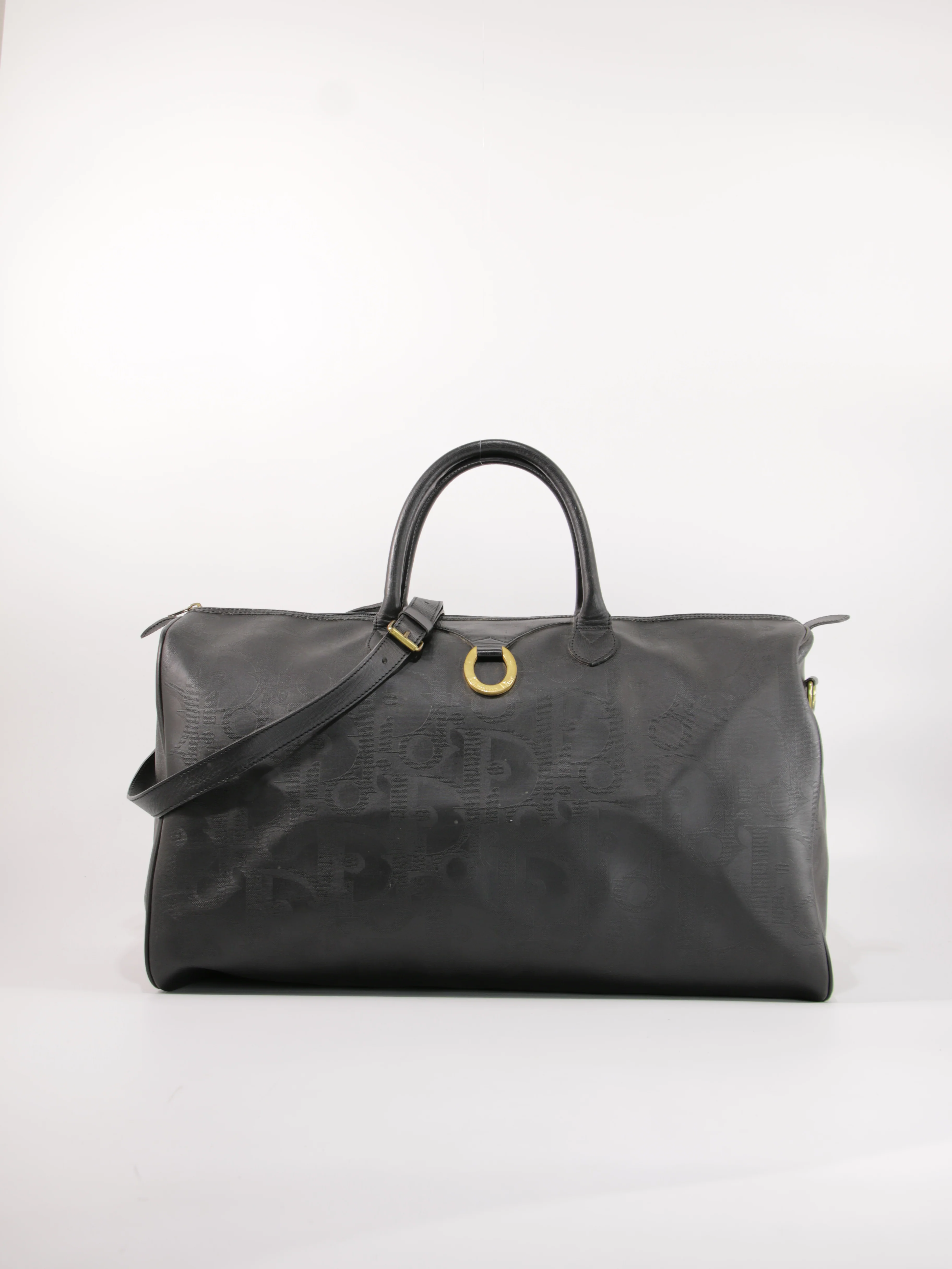 Duffle Bag