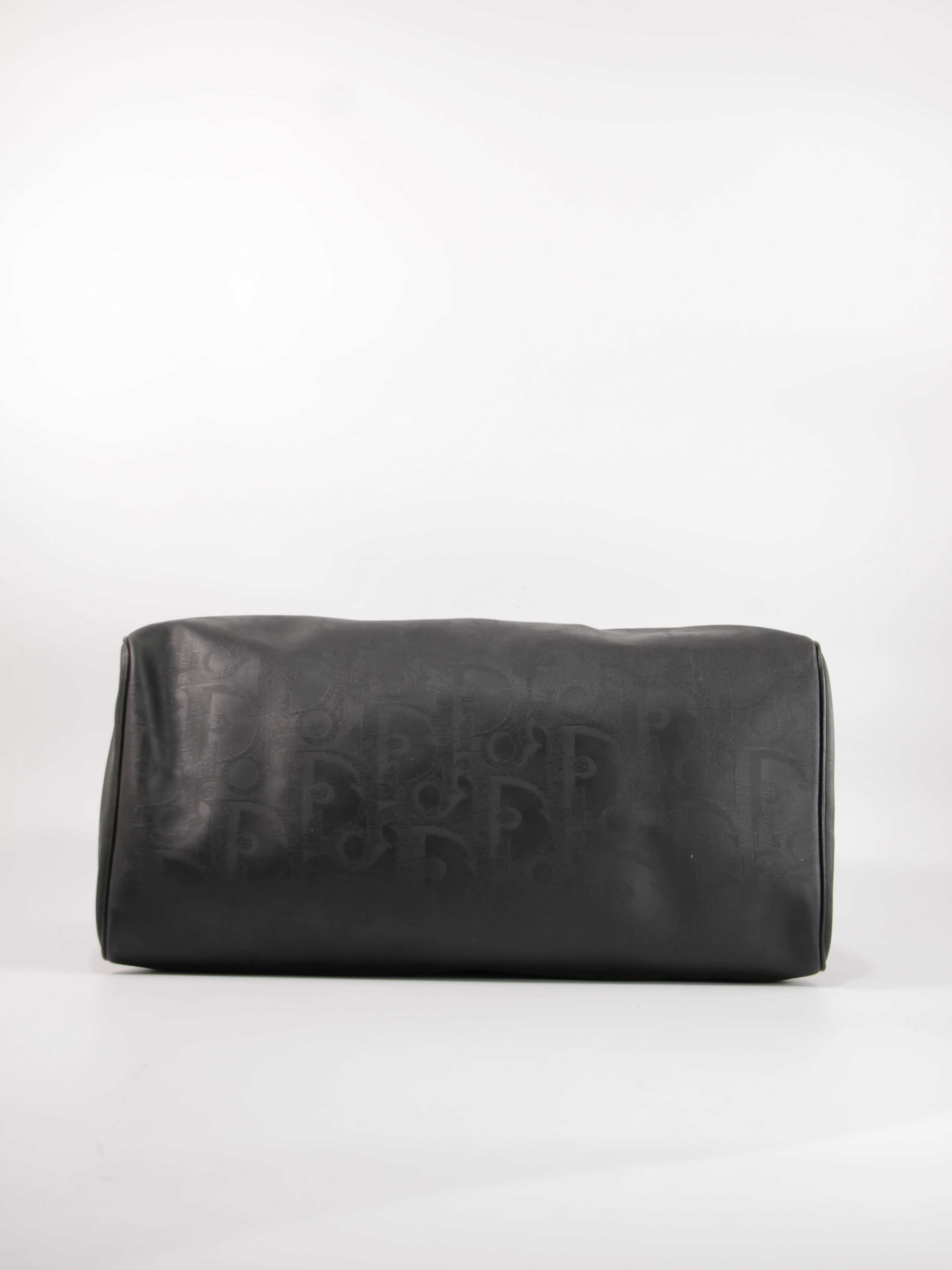 Duffle Bag - Image 10