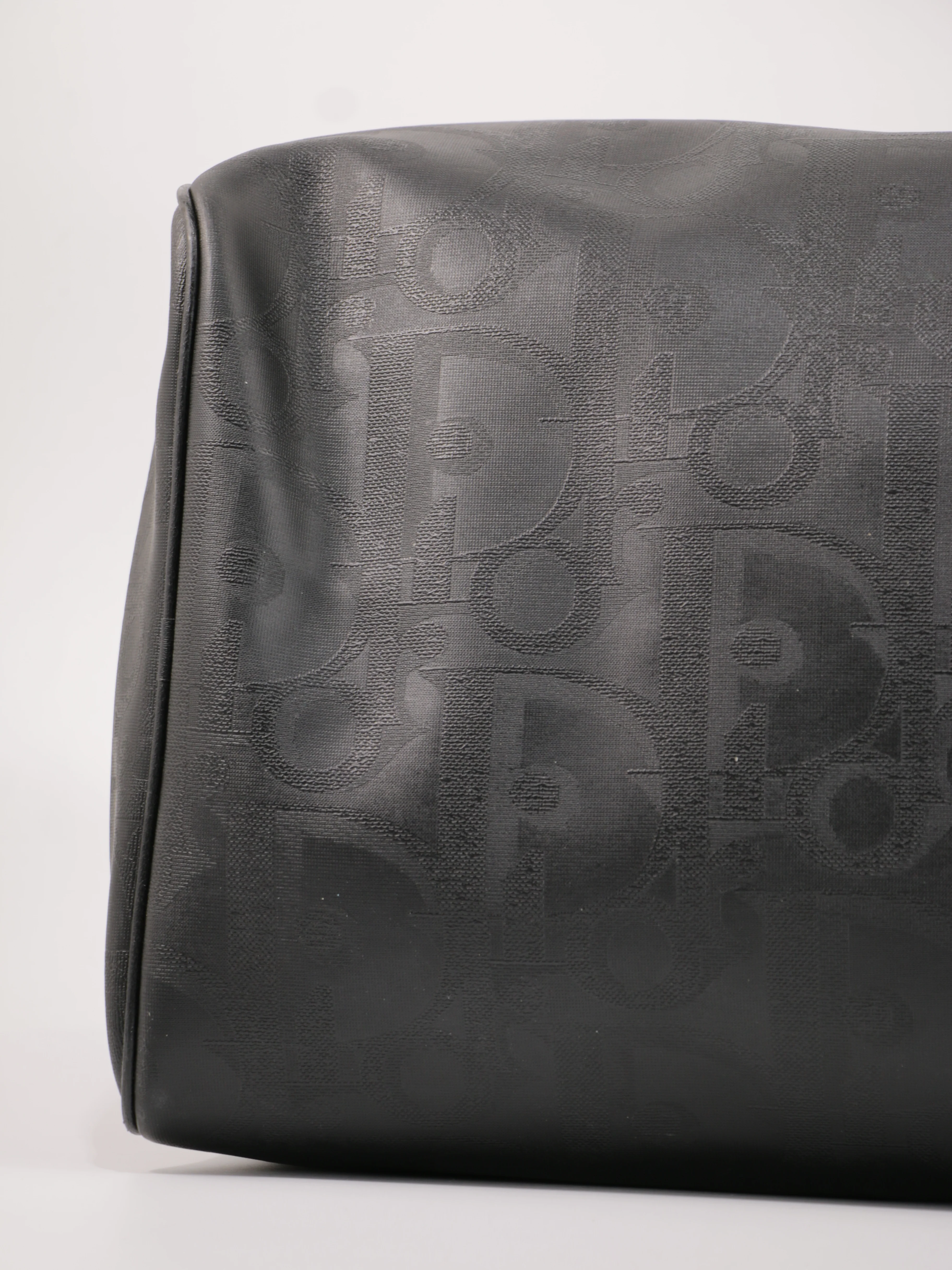 Duffle Bag - Image 11