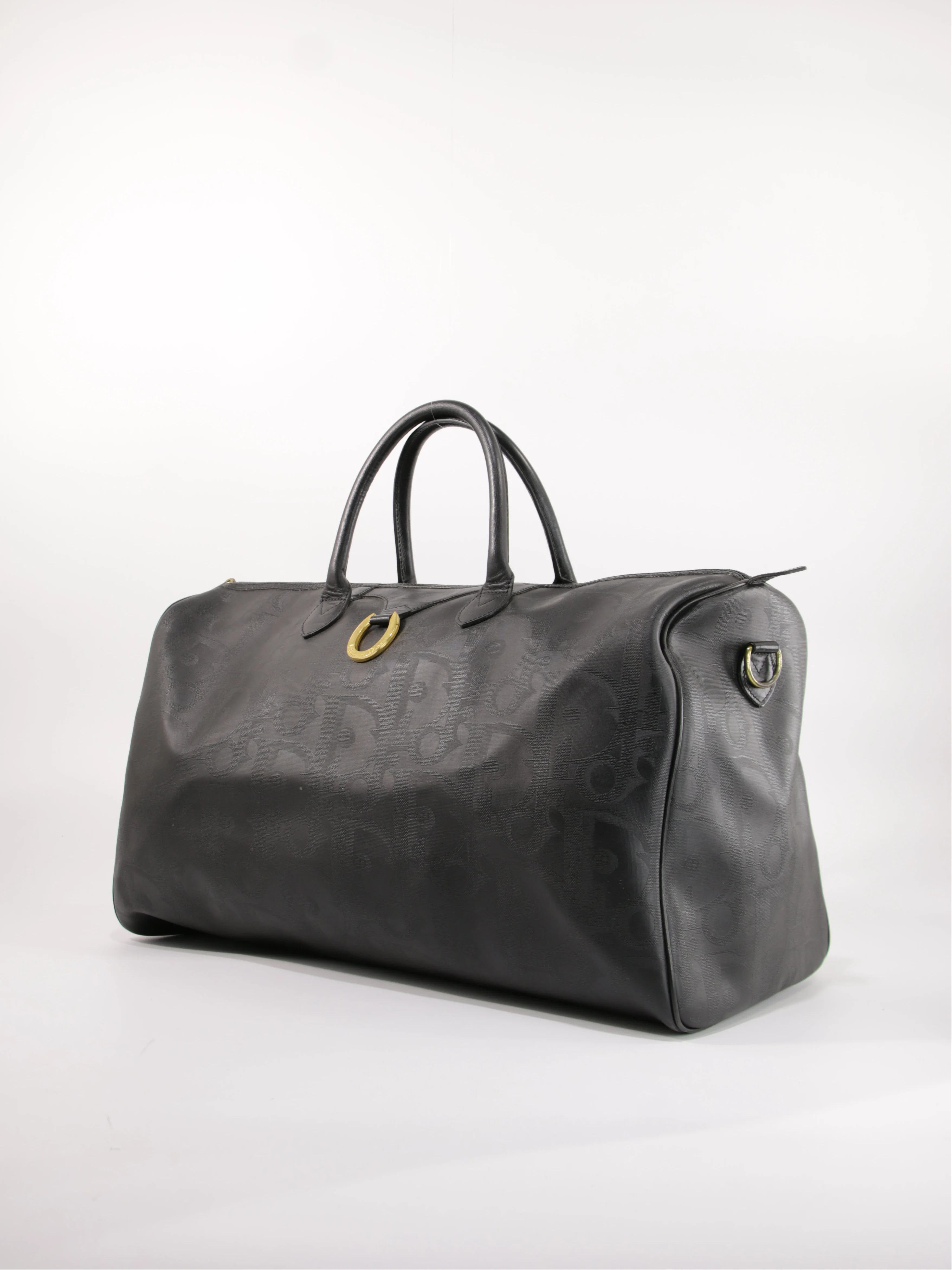 Duffle Bag - Image 2