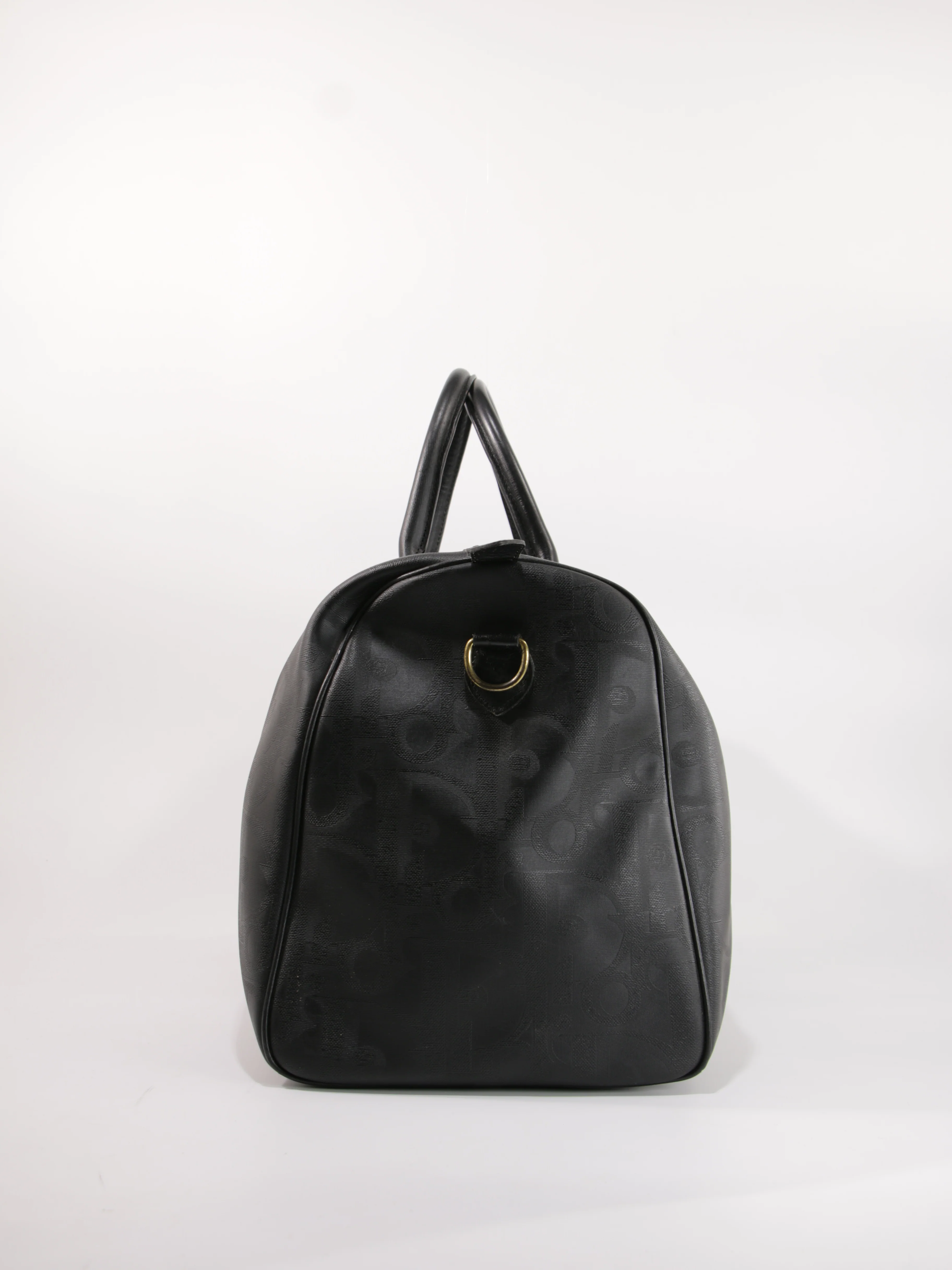 Duffle Bag - Image 3