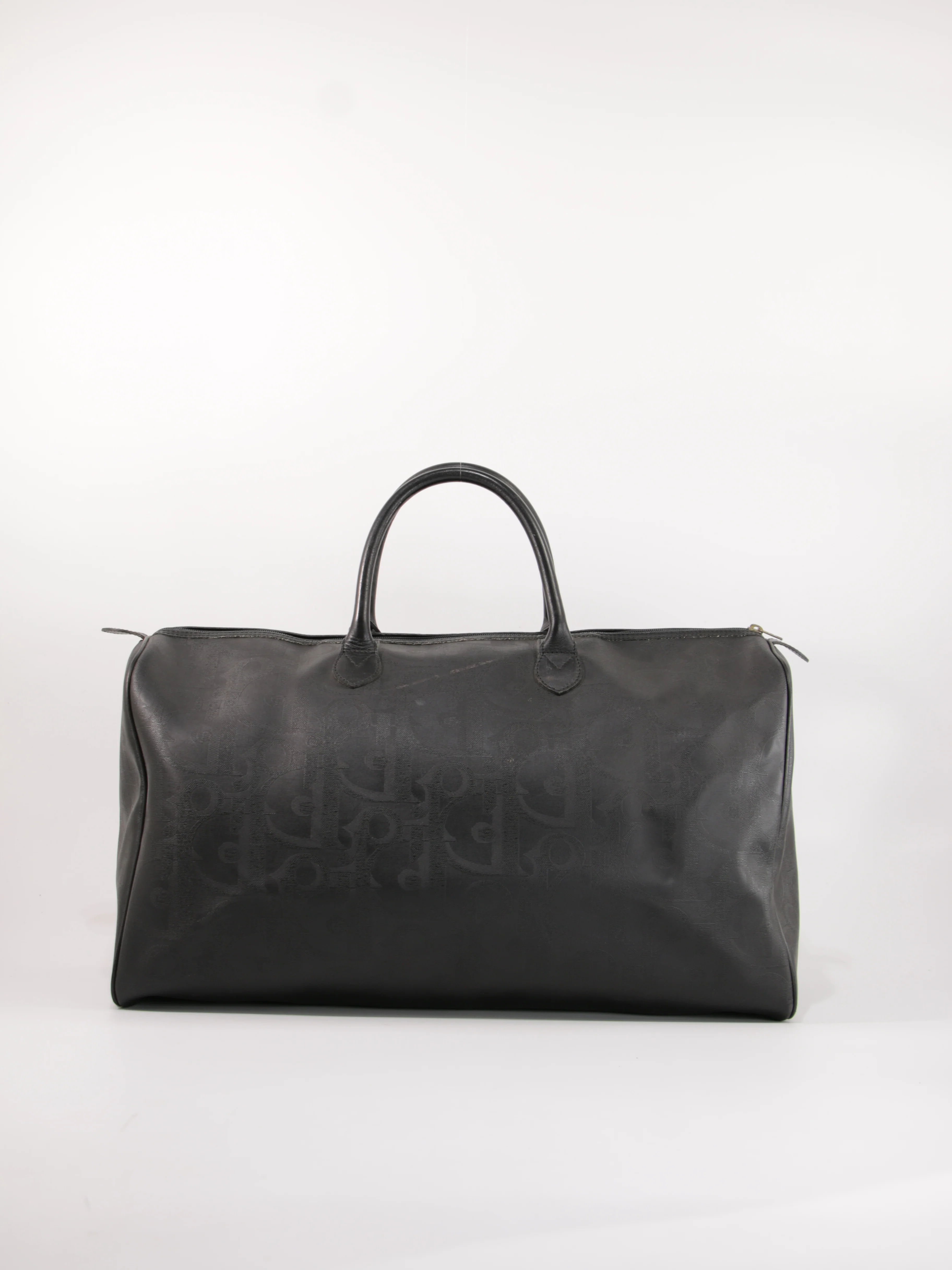 Duffle Bag - Image 4