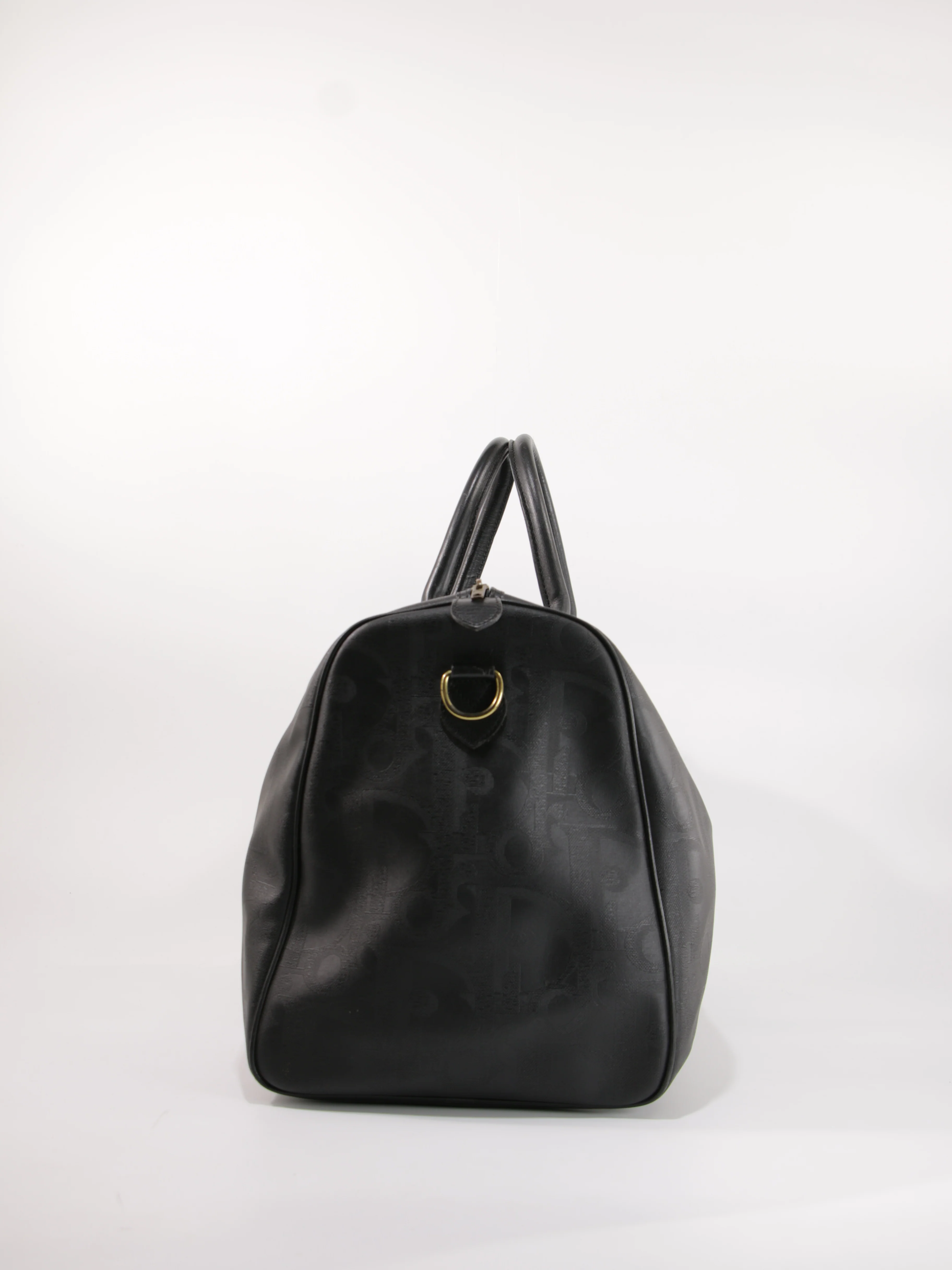 Duffle Bag - Image 5