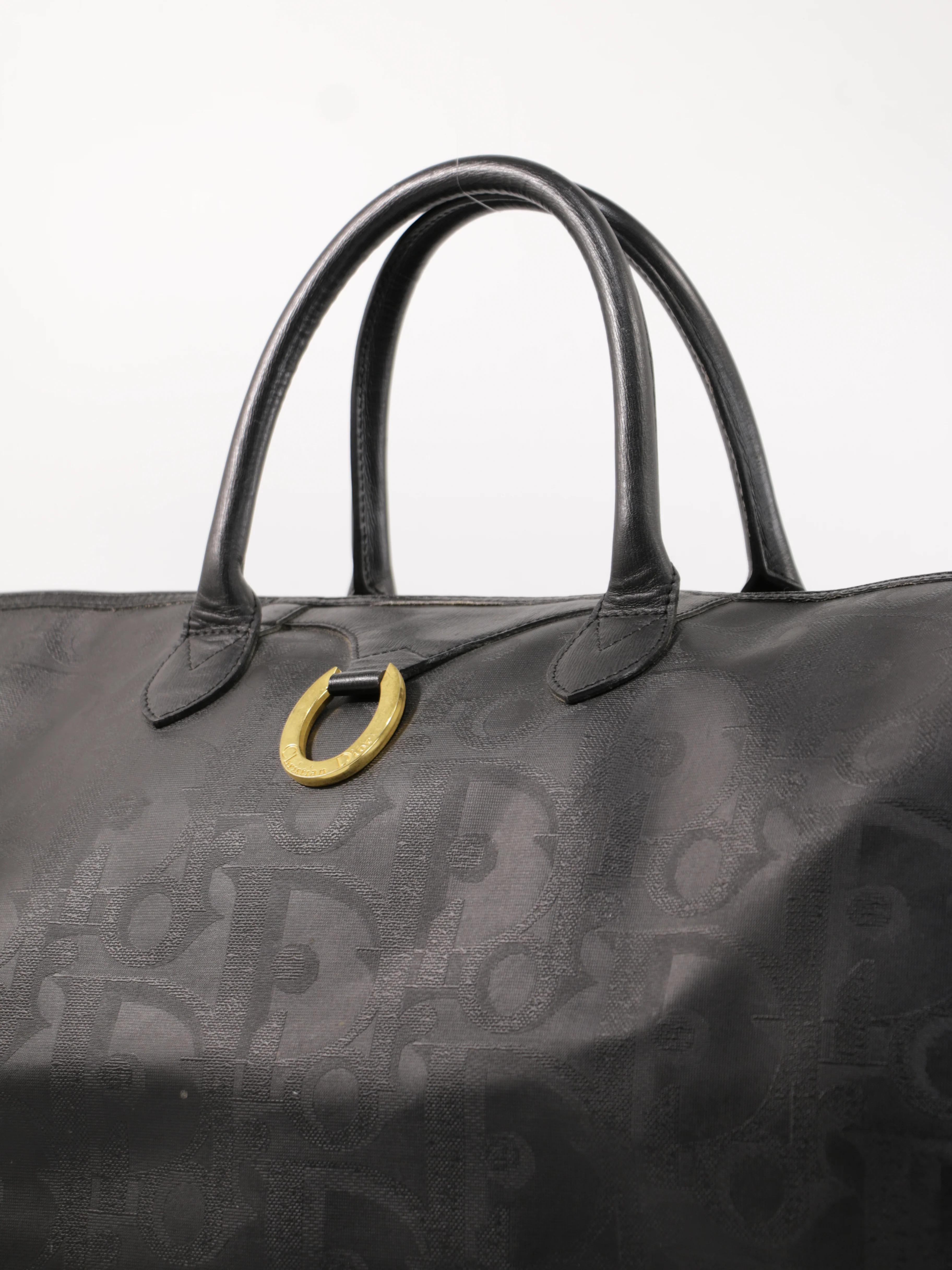 Duffle Bag - Image 6
