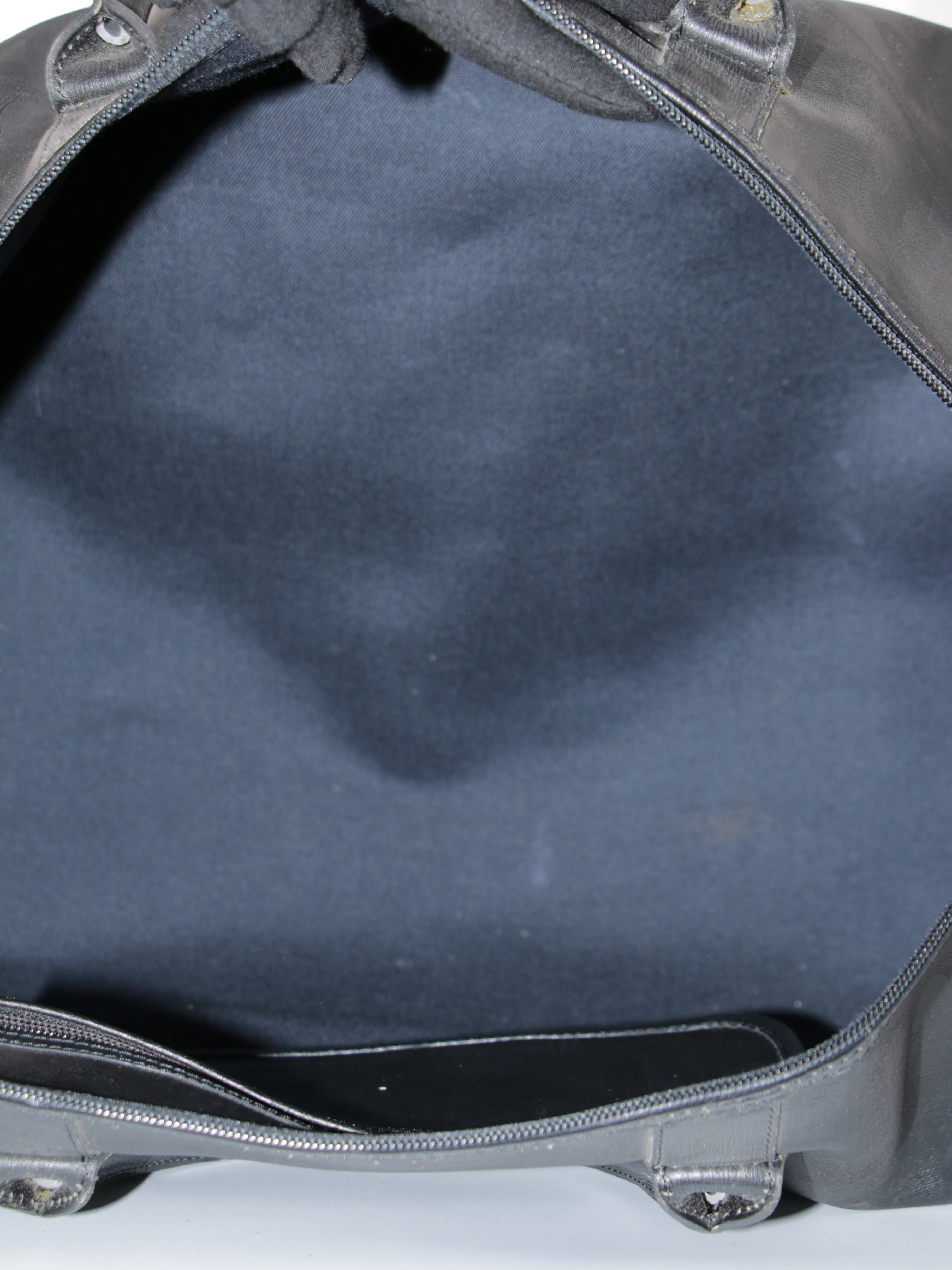 Duffle Bag - Image 7