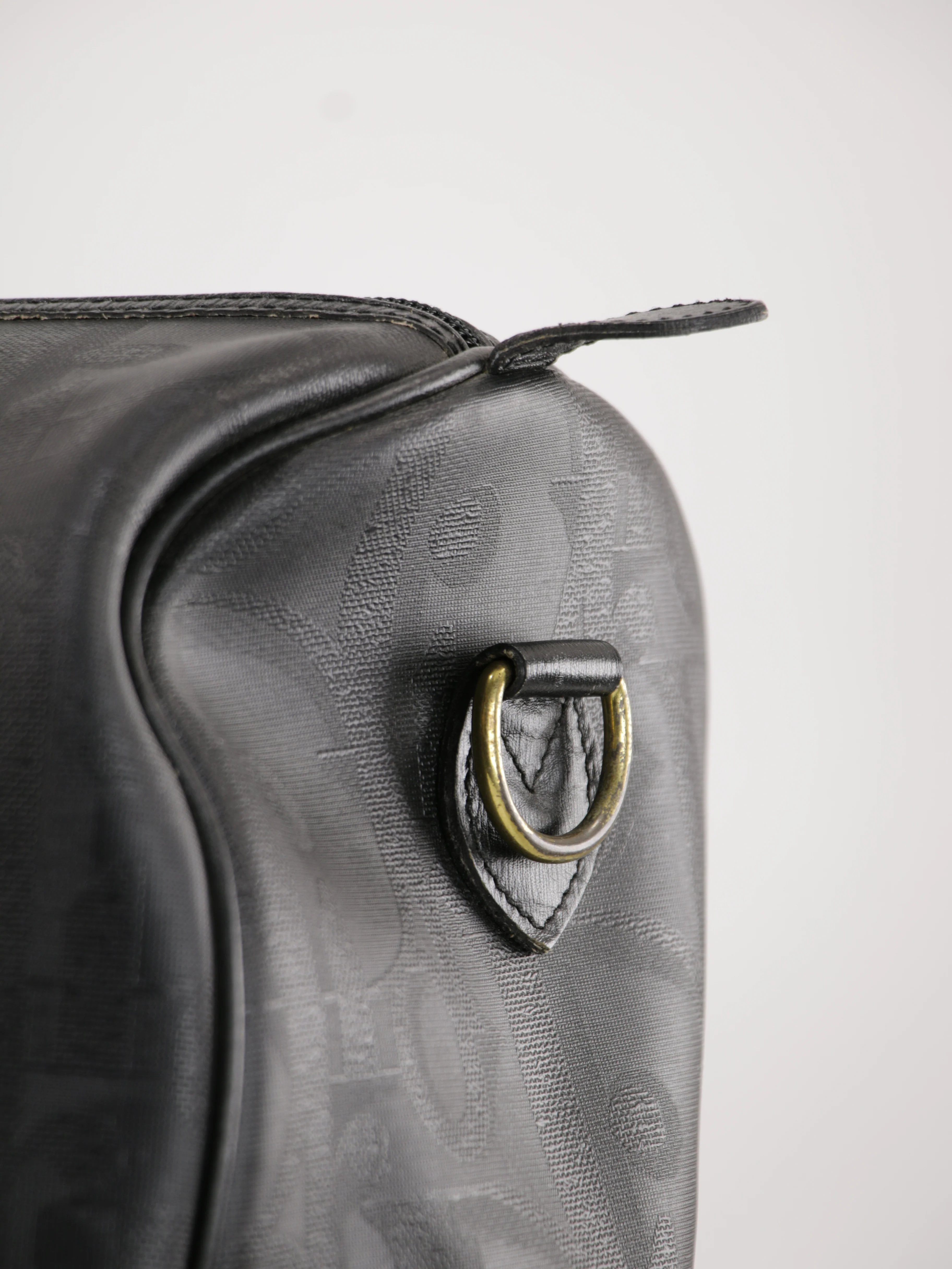 Duffle Bag - Image 8